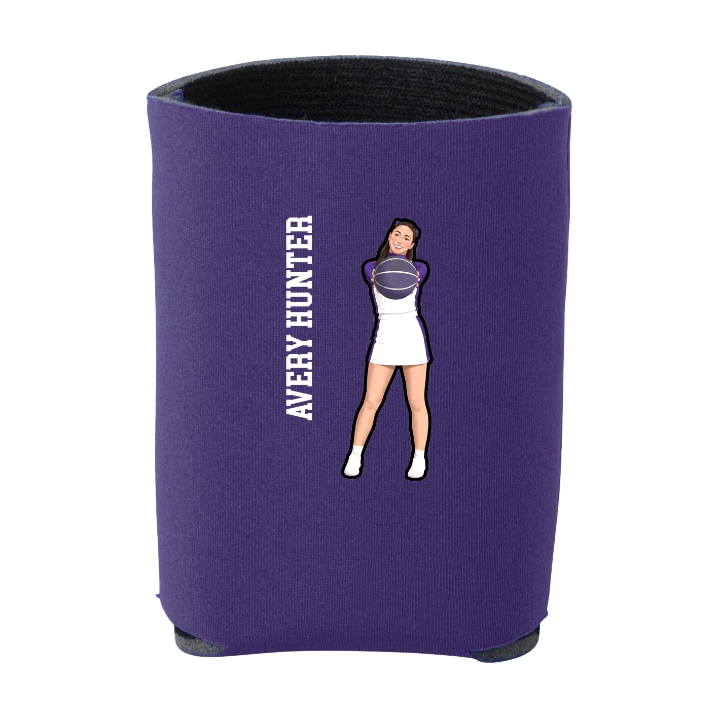 Can Holder