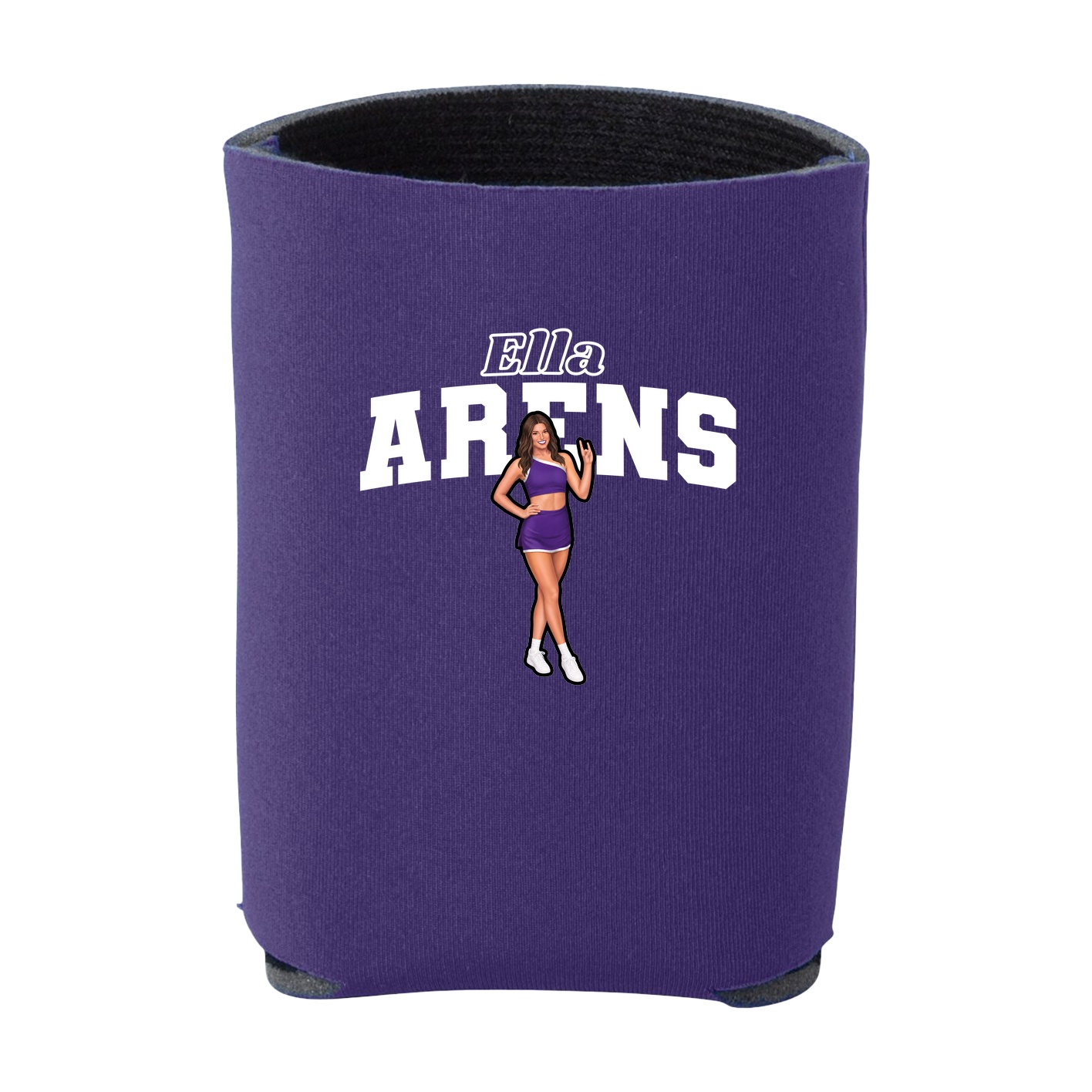 Can Holder