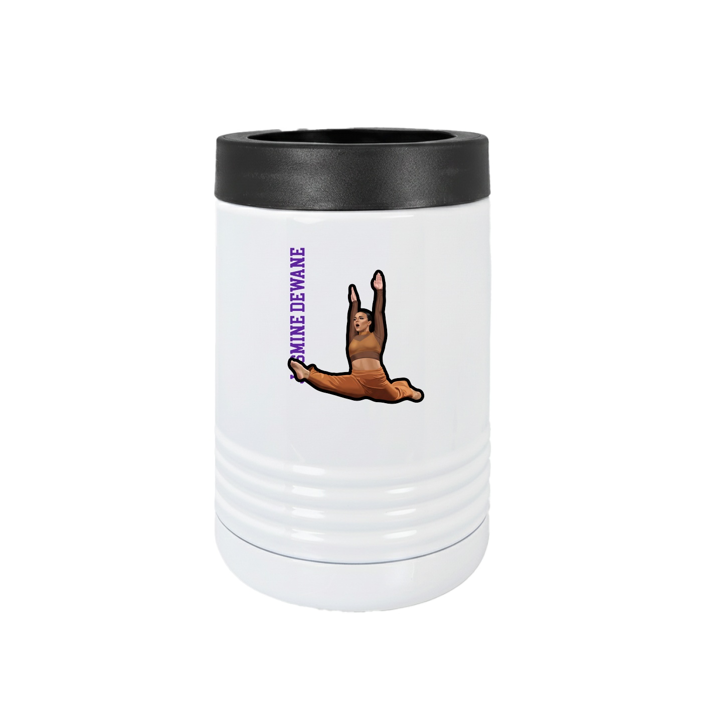 Beverage Holder
