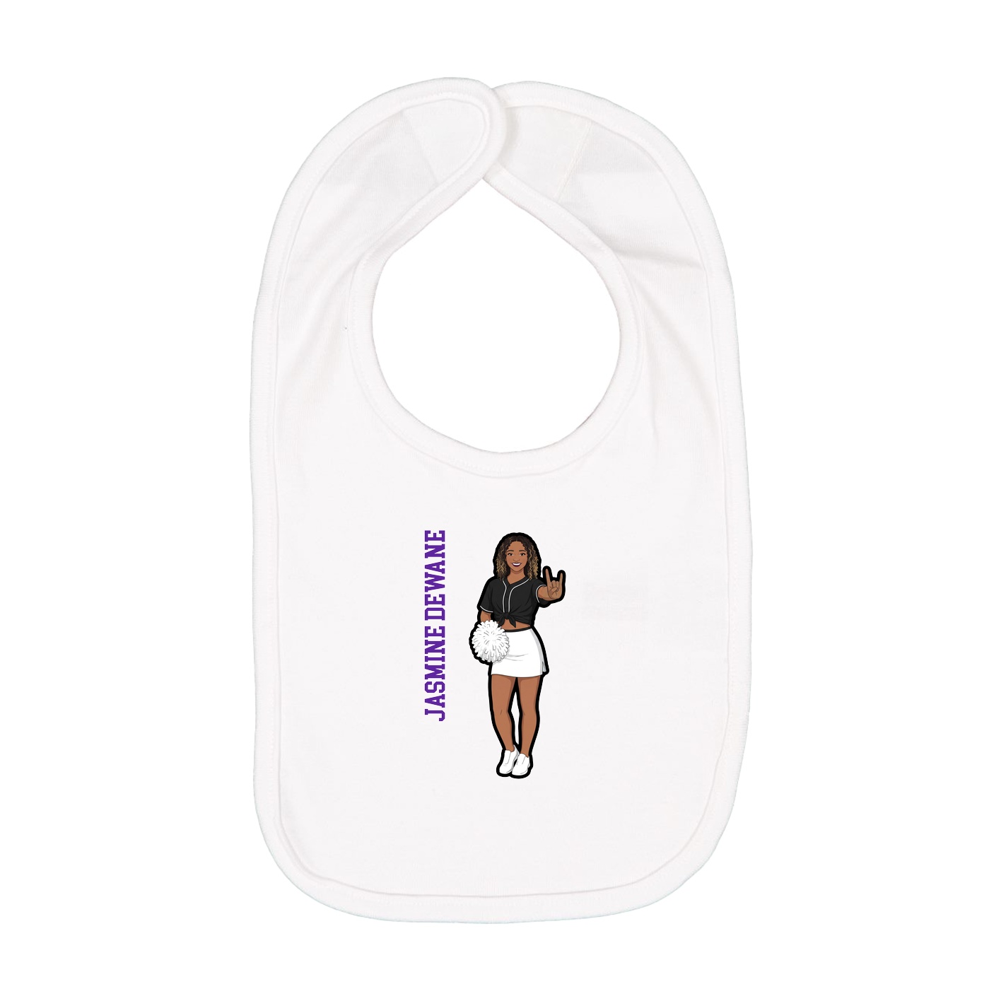 Infant Bib