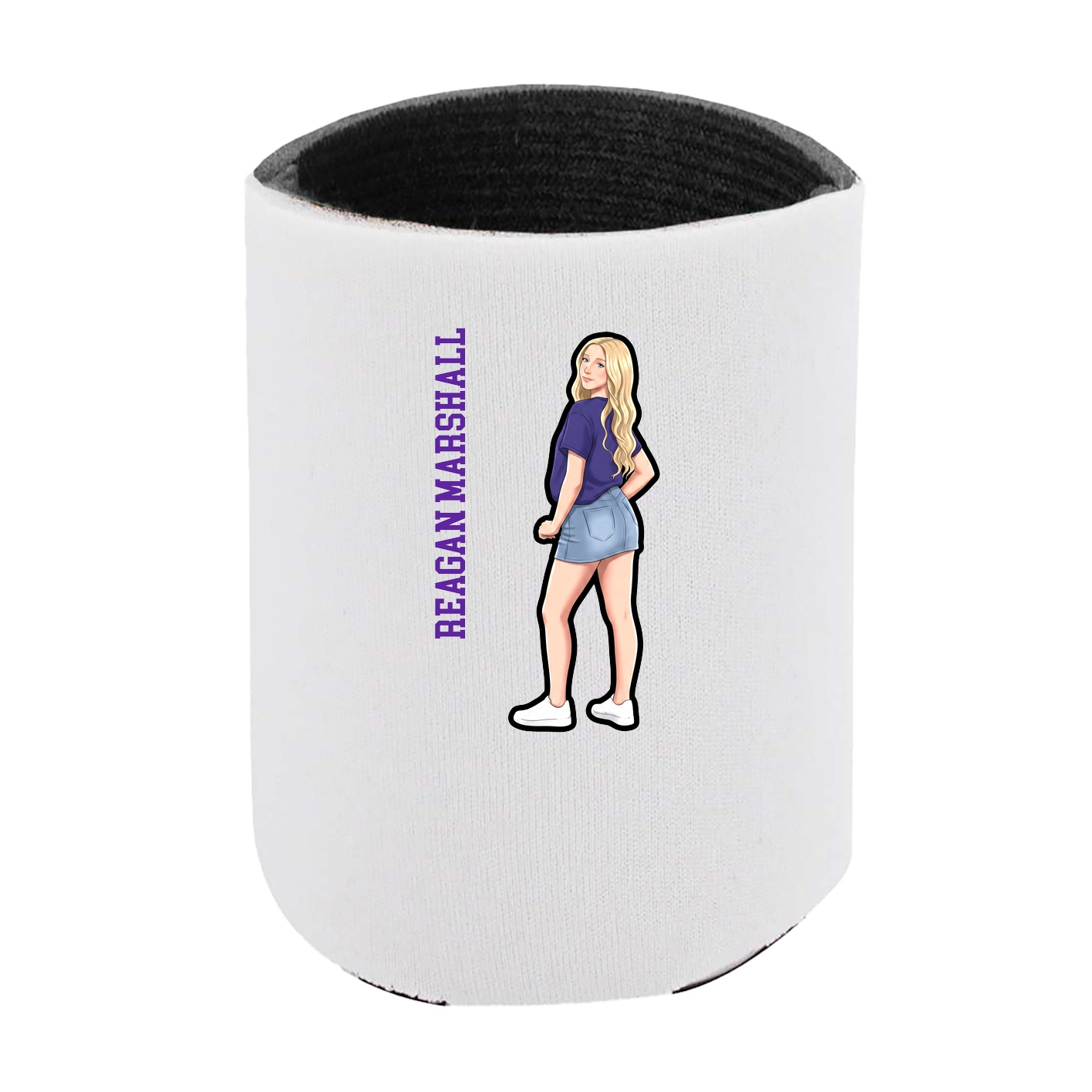 Can Holder