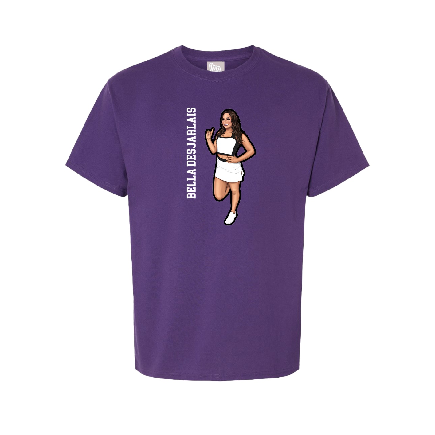 Youth Tee