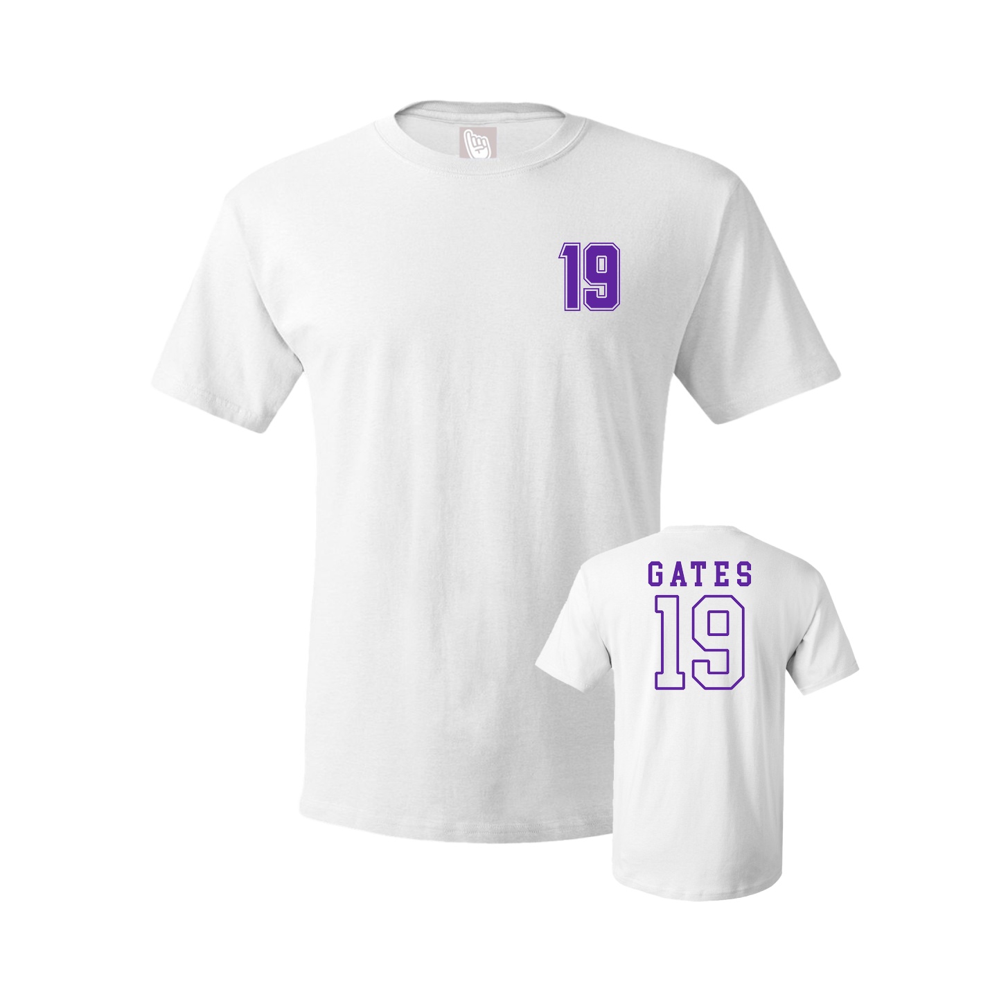 Youth Tee