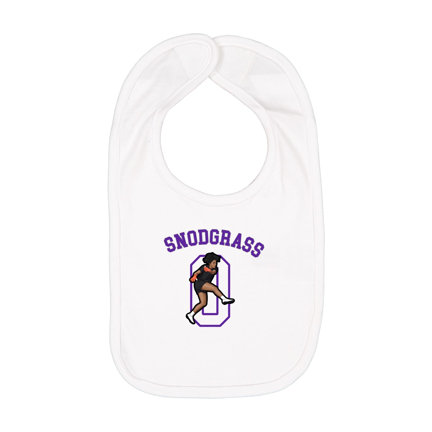 Infant Bib
