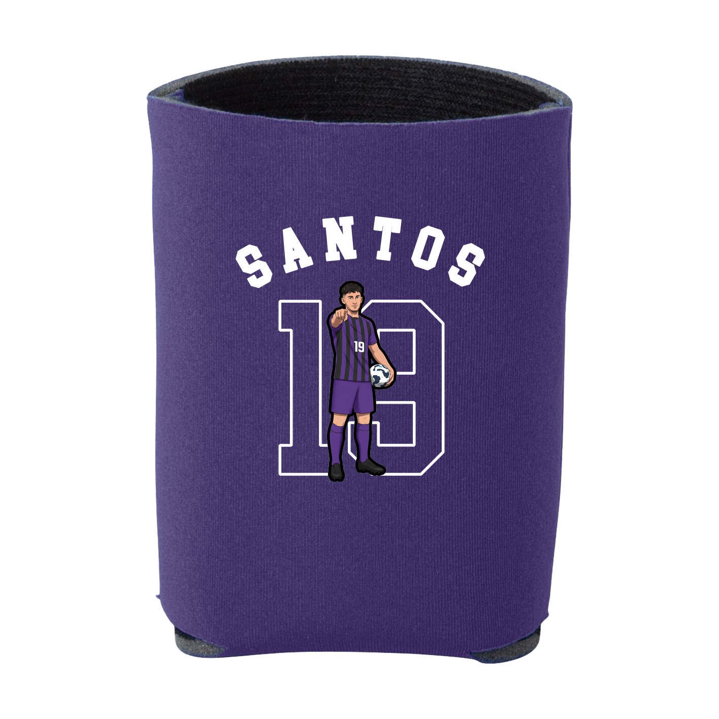 Can Holder