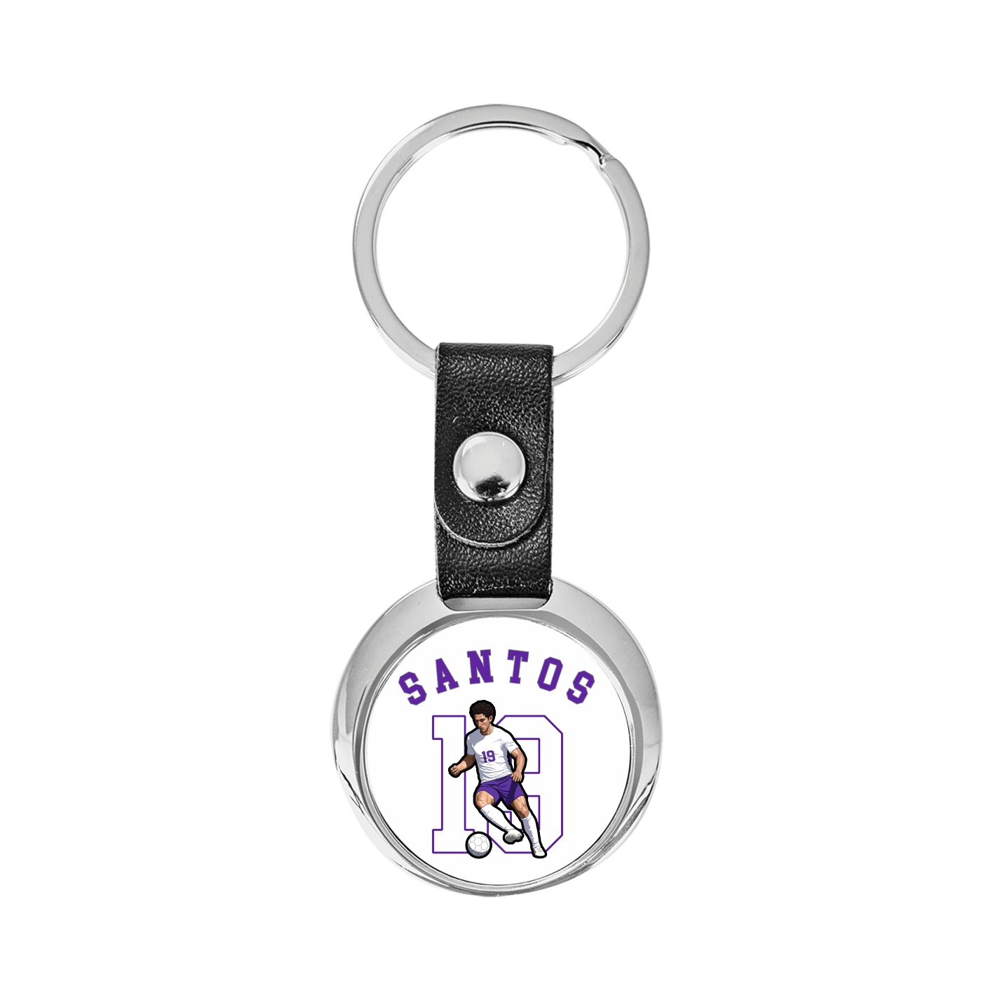 Key Chain