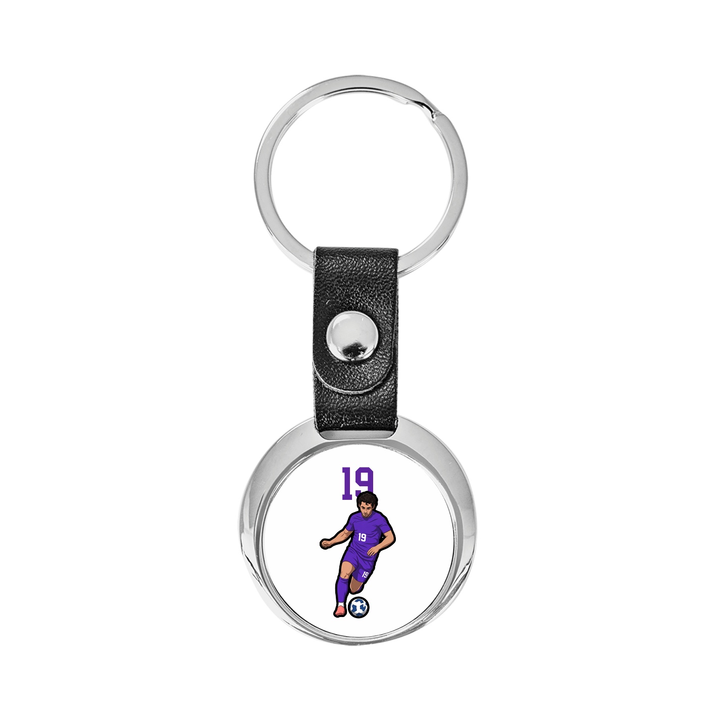 Key Chain