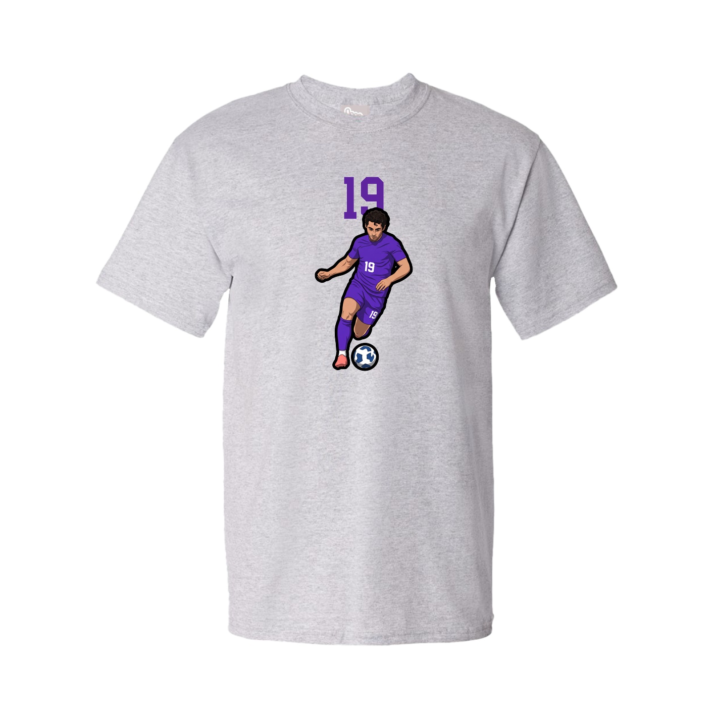 Youth Tee