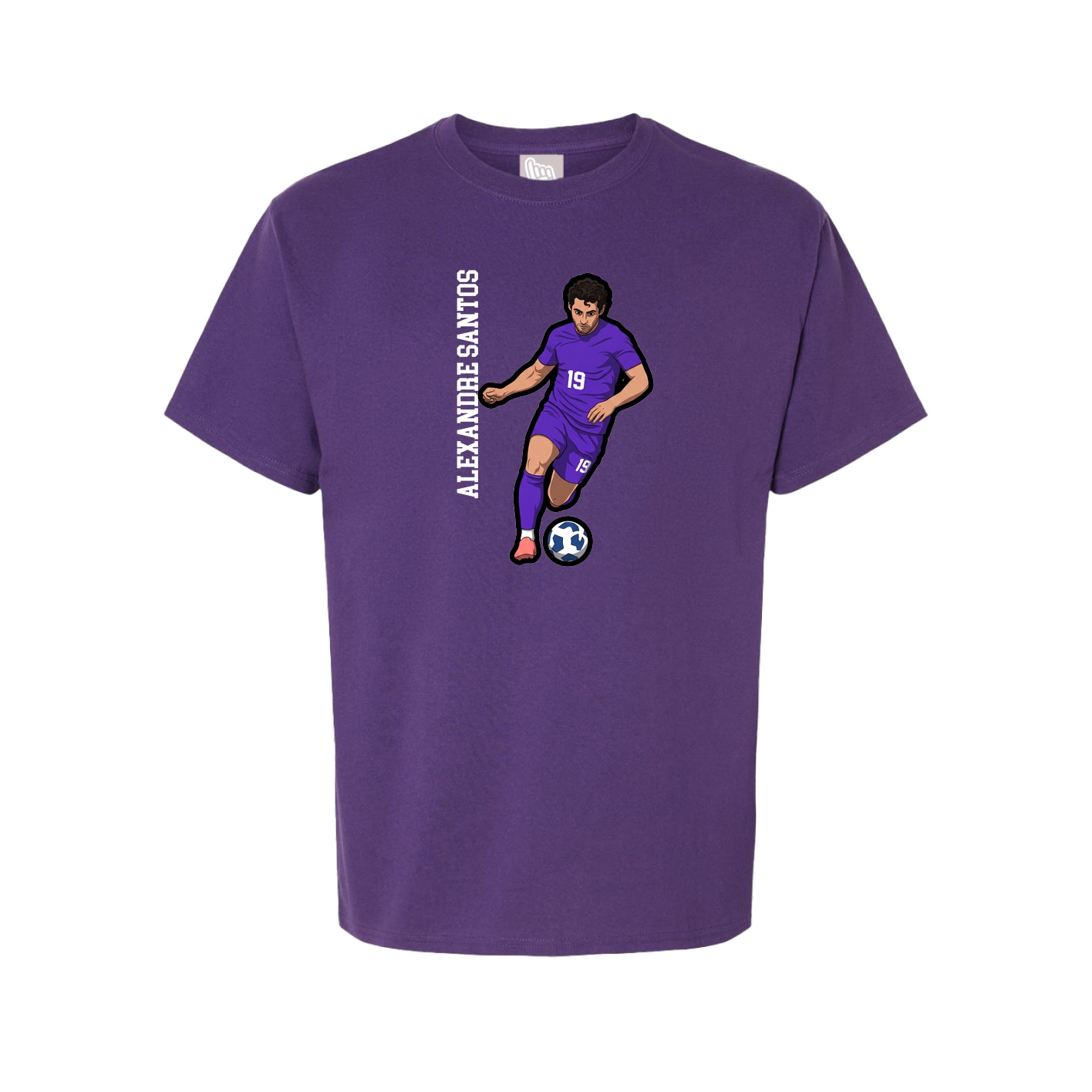 Tee