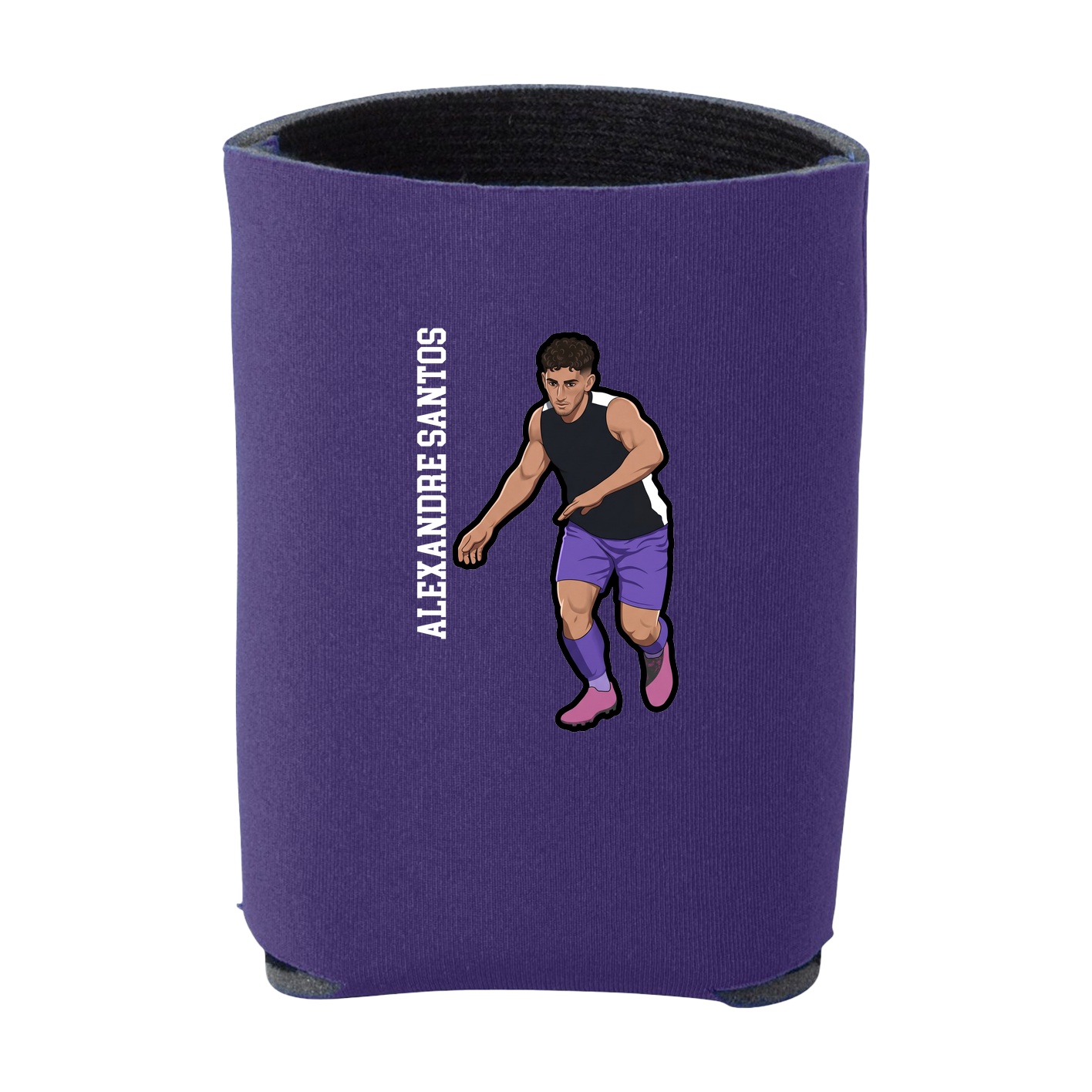 Can Holder