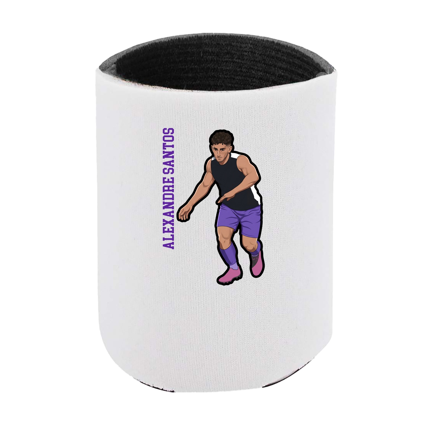Can Holder