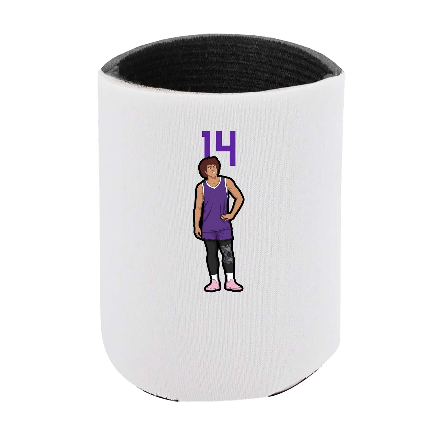Can Holder