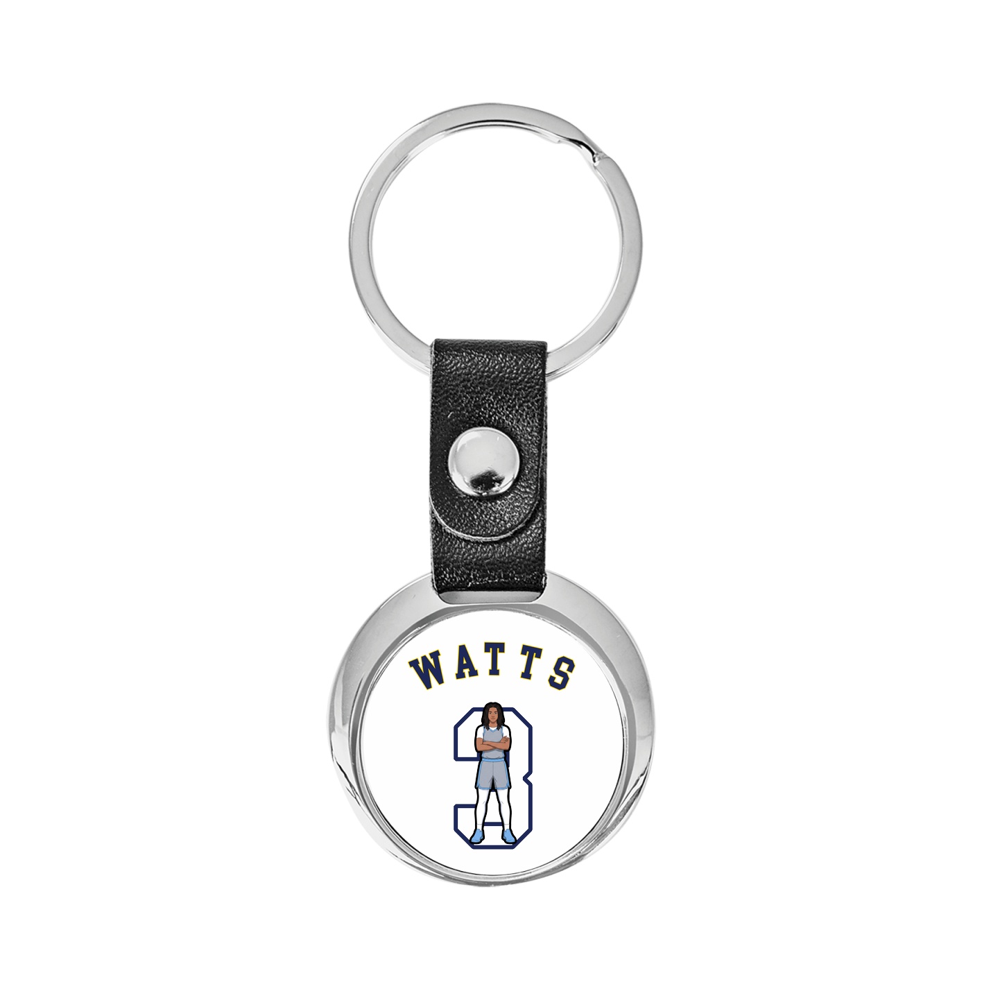 Key Chain