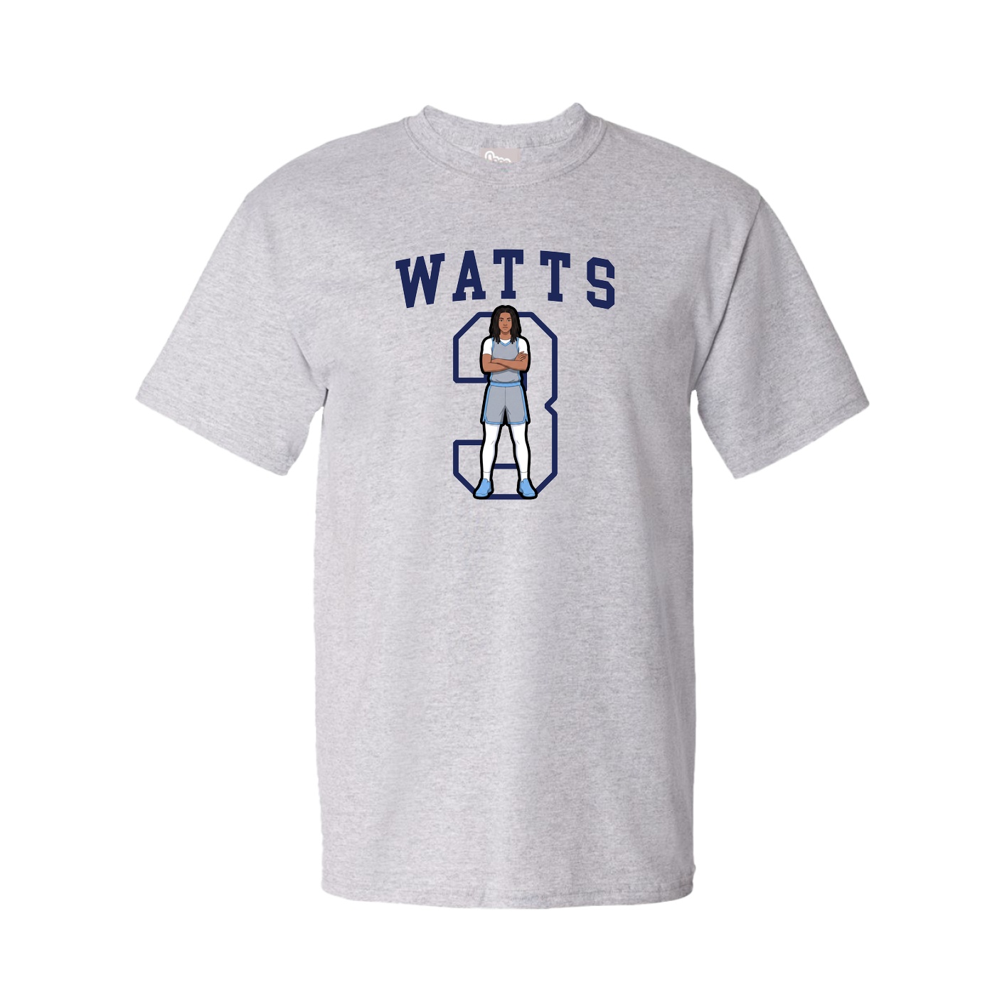 Tee