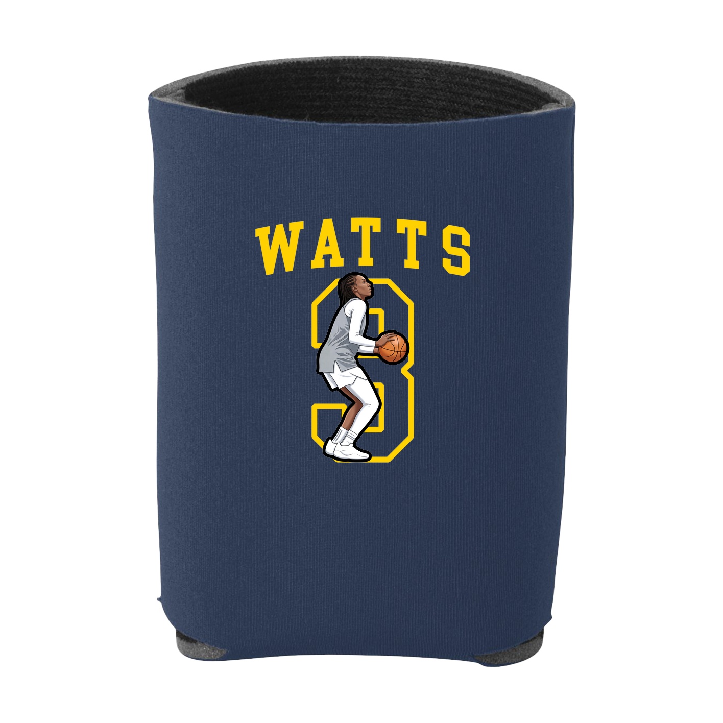Can Holder — Shirsey in Navy
