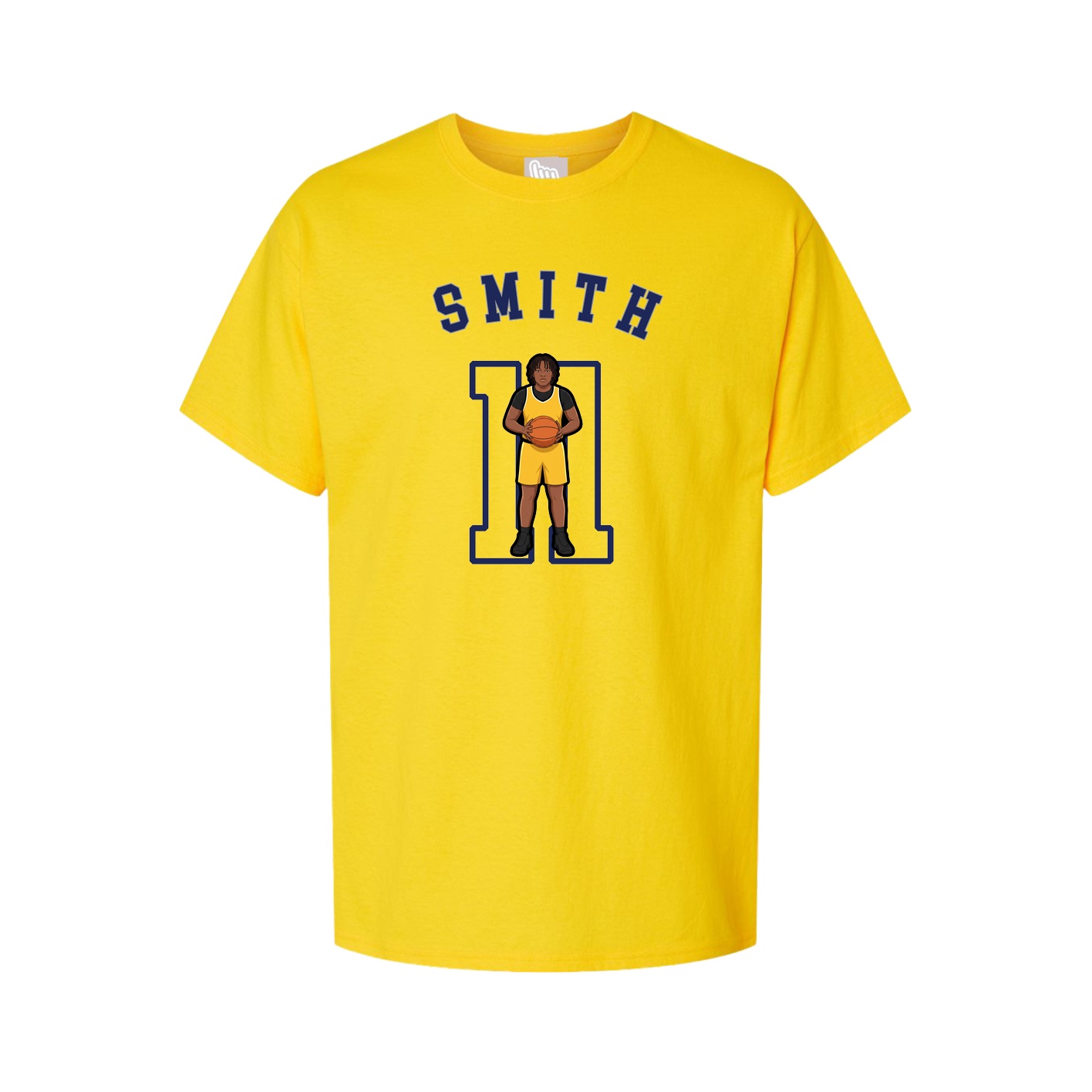 Tee