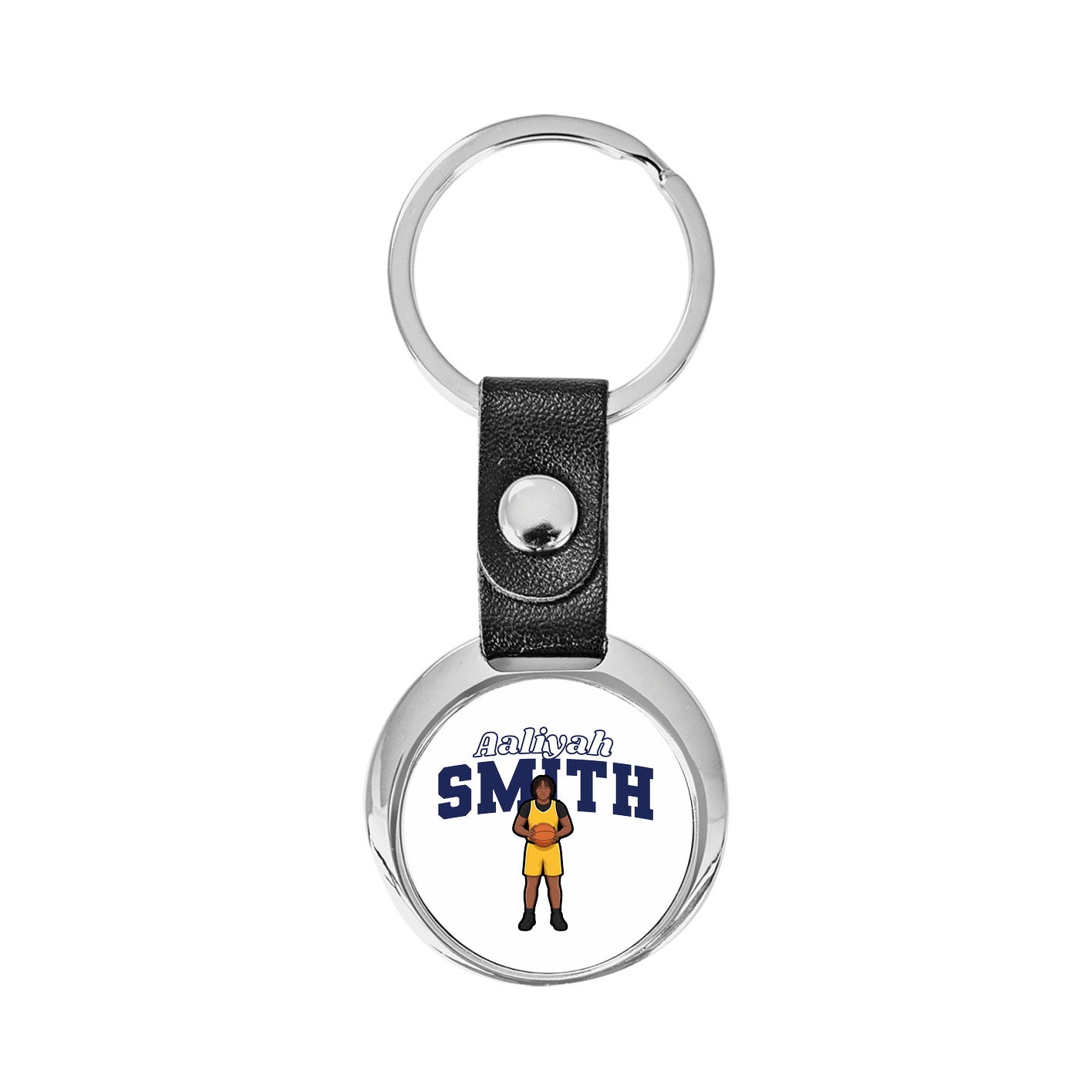 Key Chain