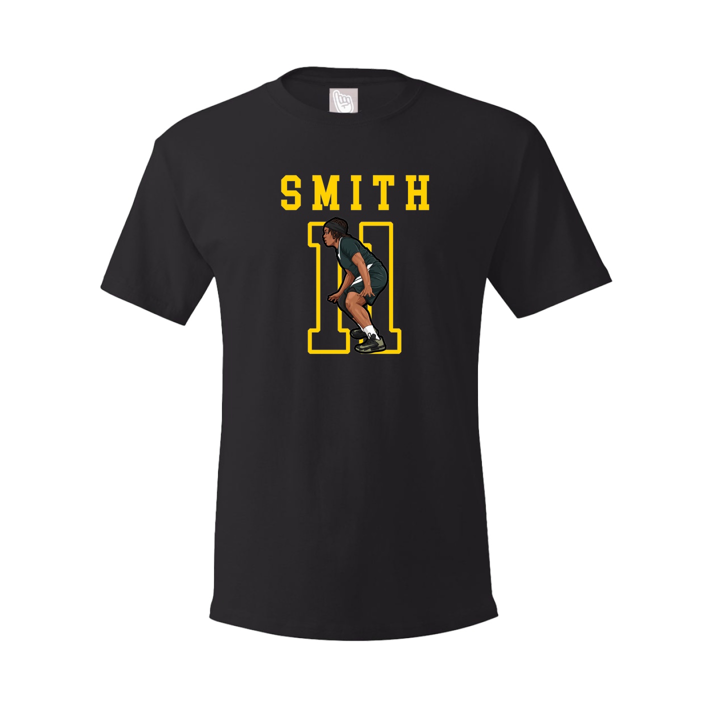 Tee