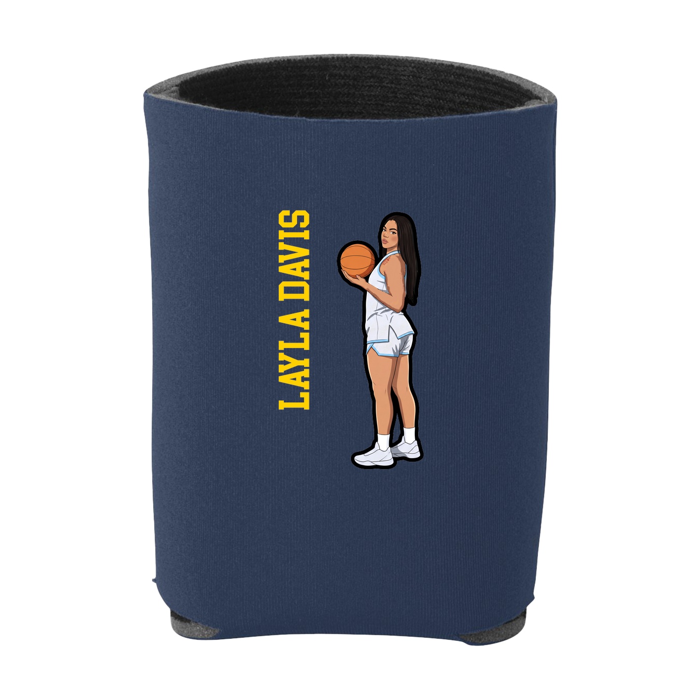 Can Holder