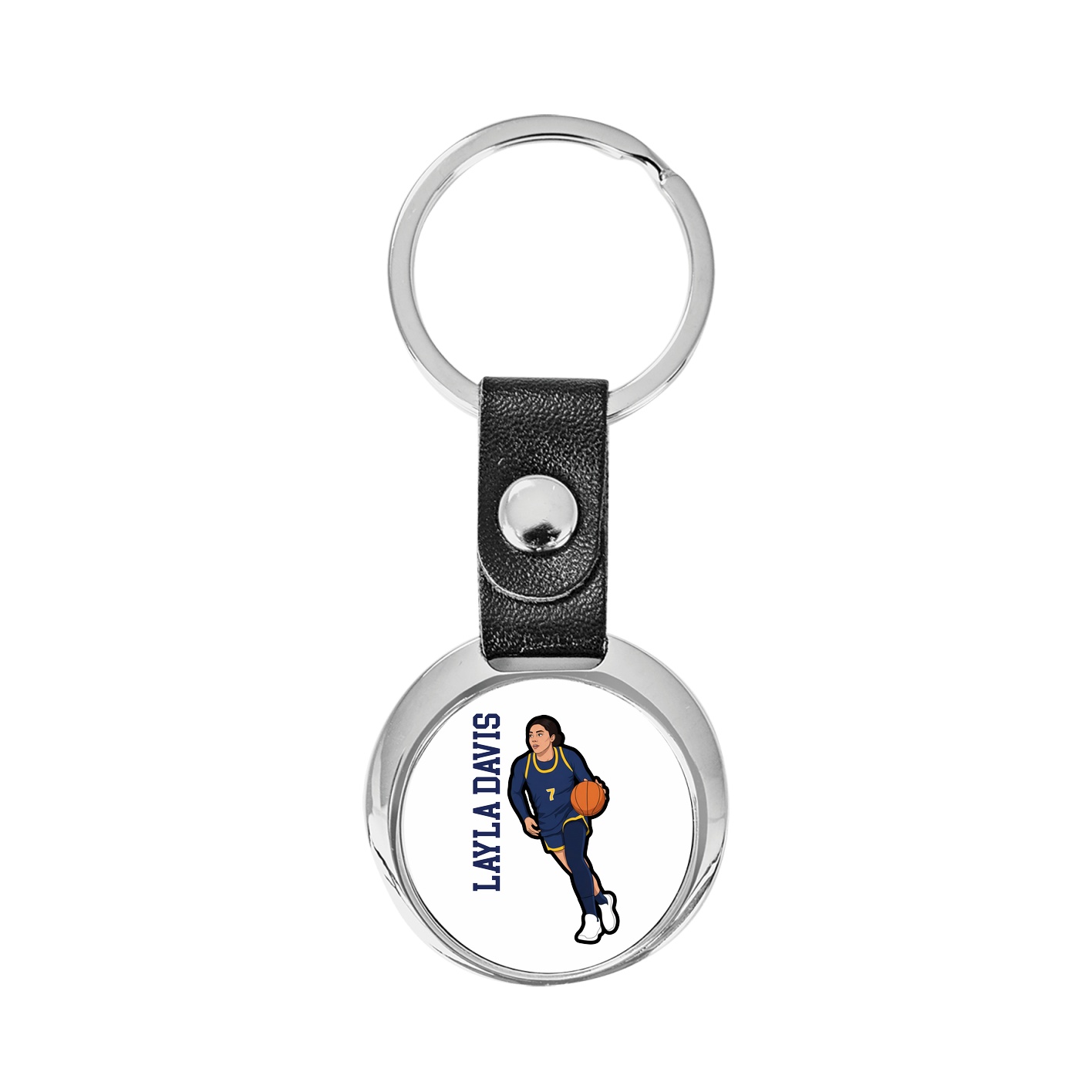 Key Chain