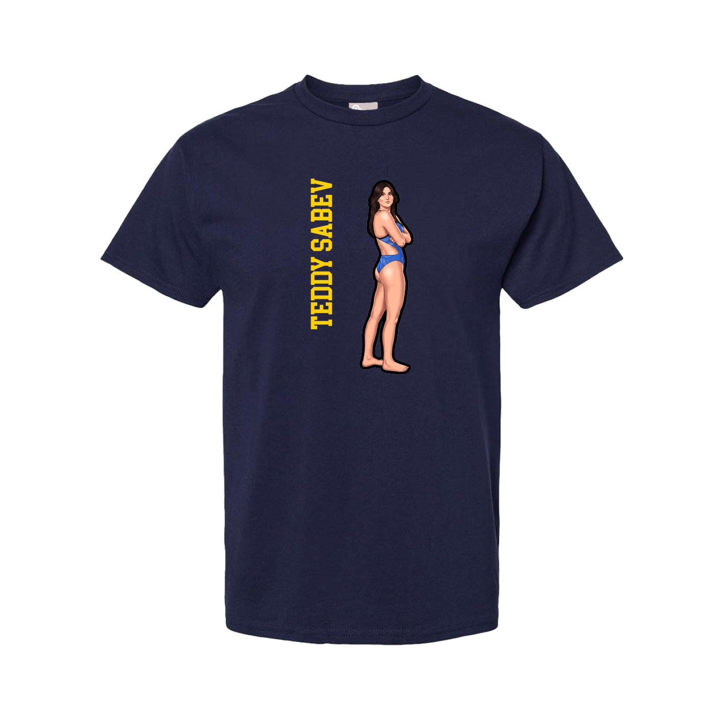 Tee