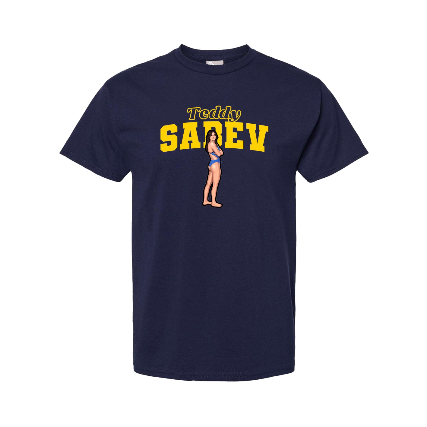 Tee