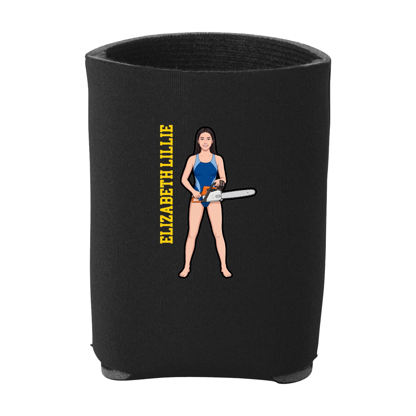 Can Holder