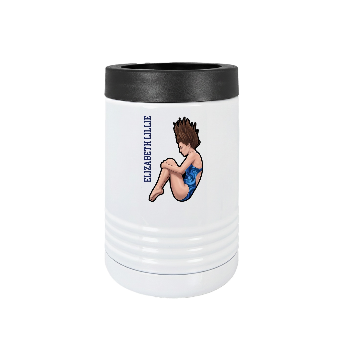 Beverage Holder