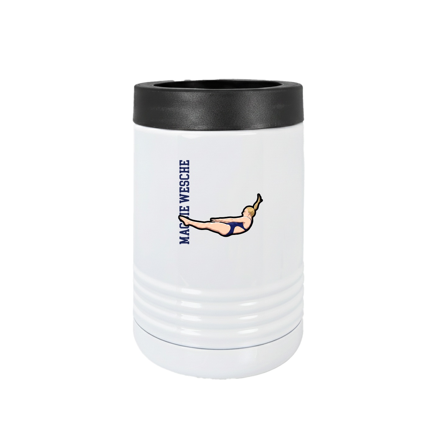 Polar Camel Beverage Holder