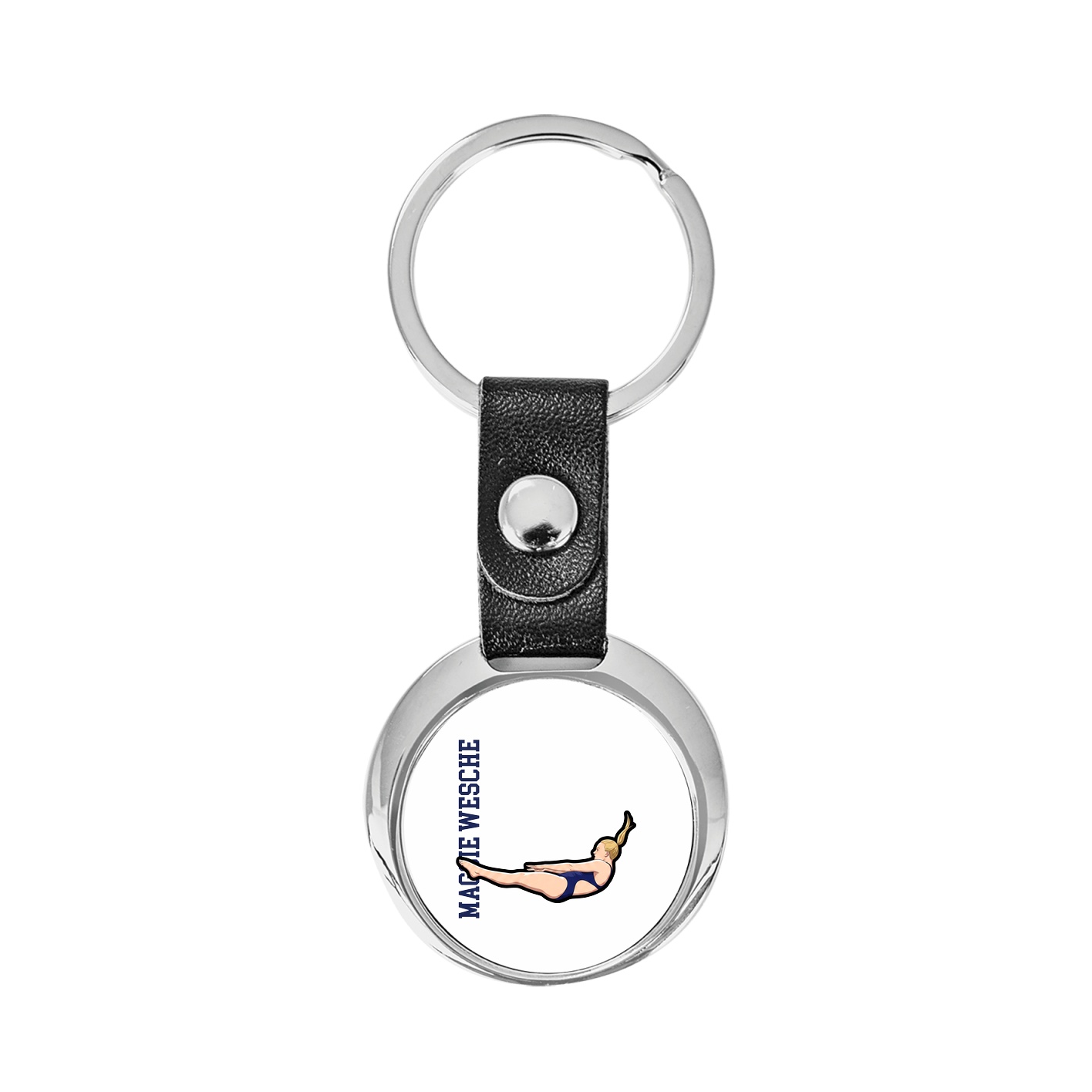 Key Chain