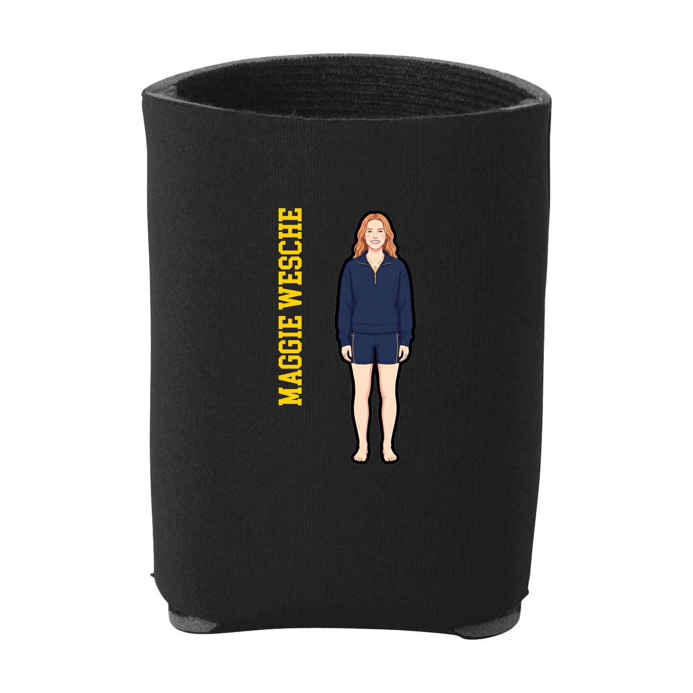 Can Holder
