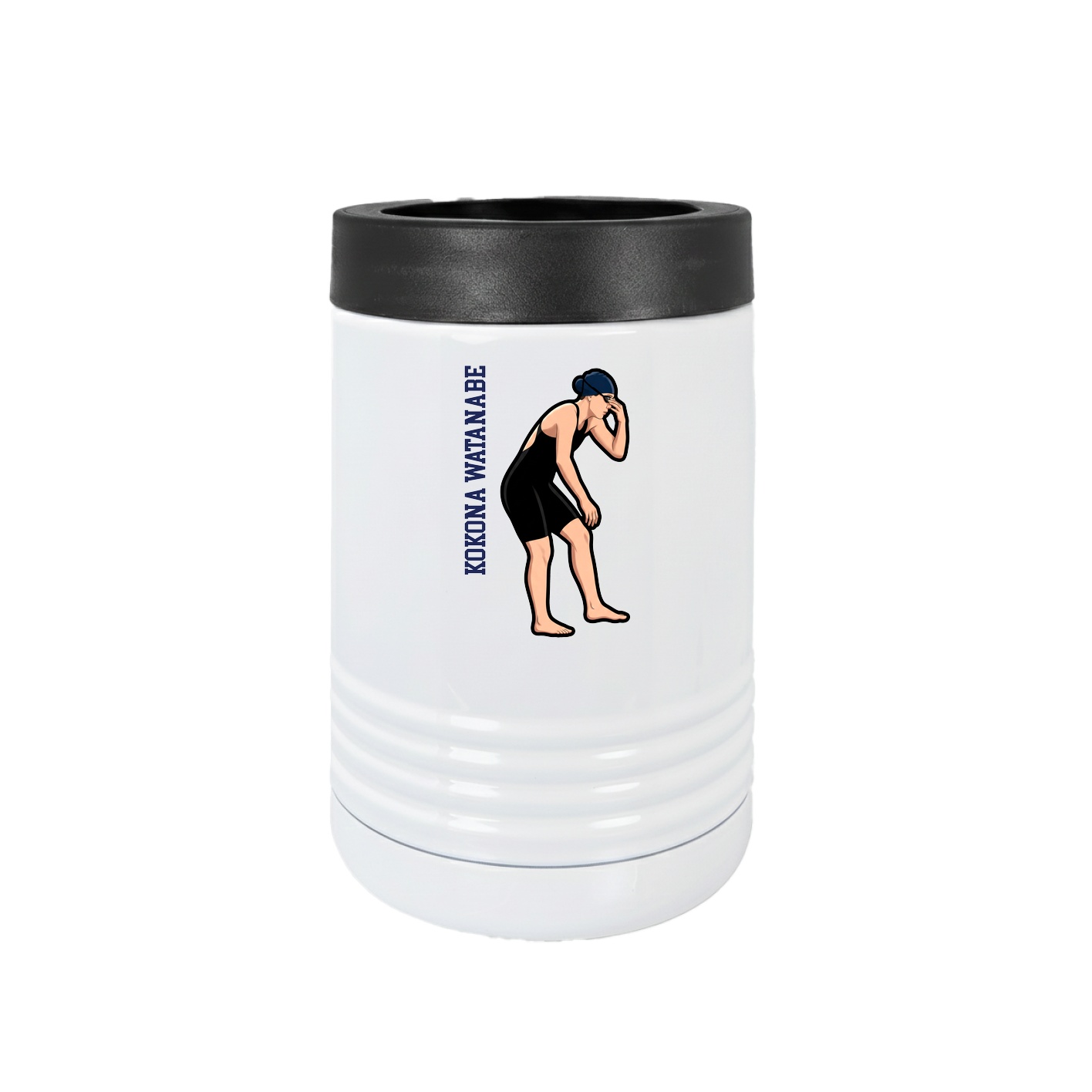 Polar Camel Beverage Holder