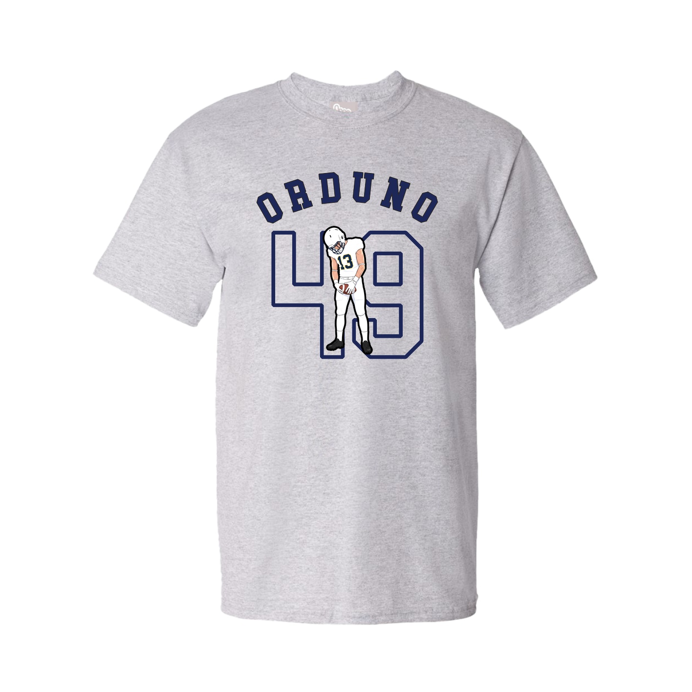 Youth Tee