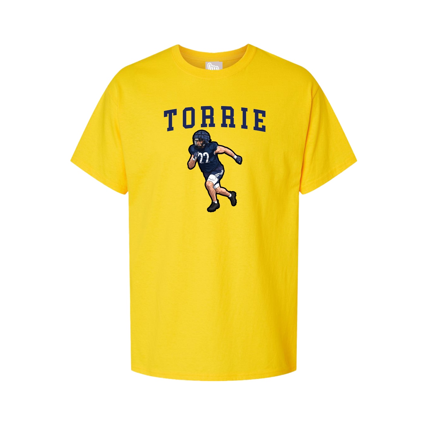 Tee
