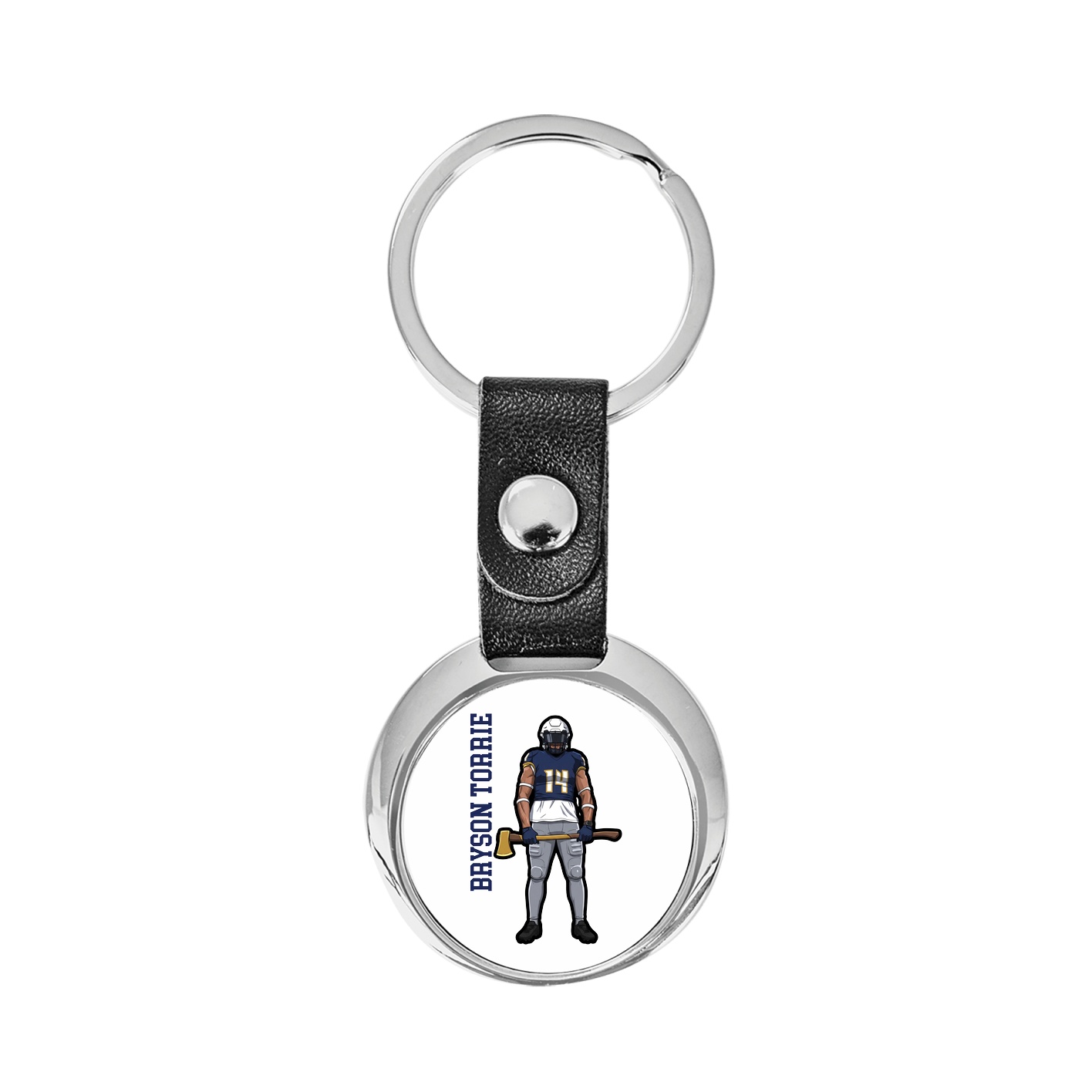 Key Chain