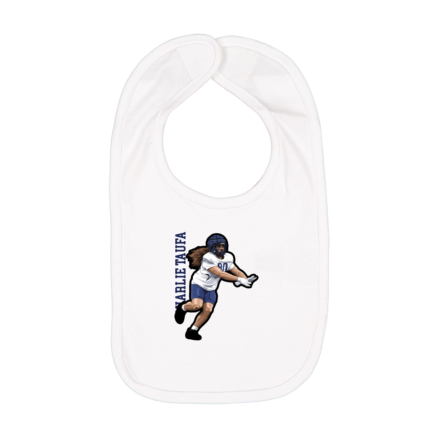 Infant Bib