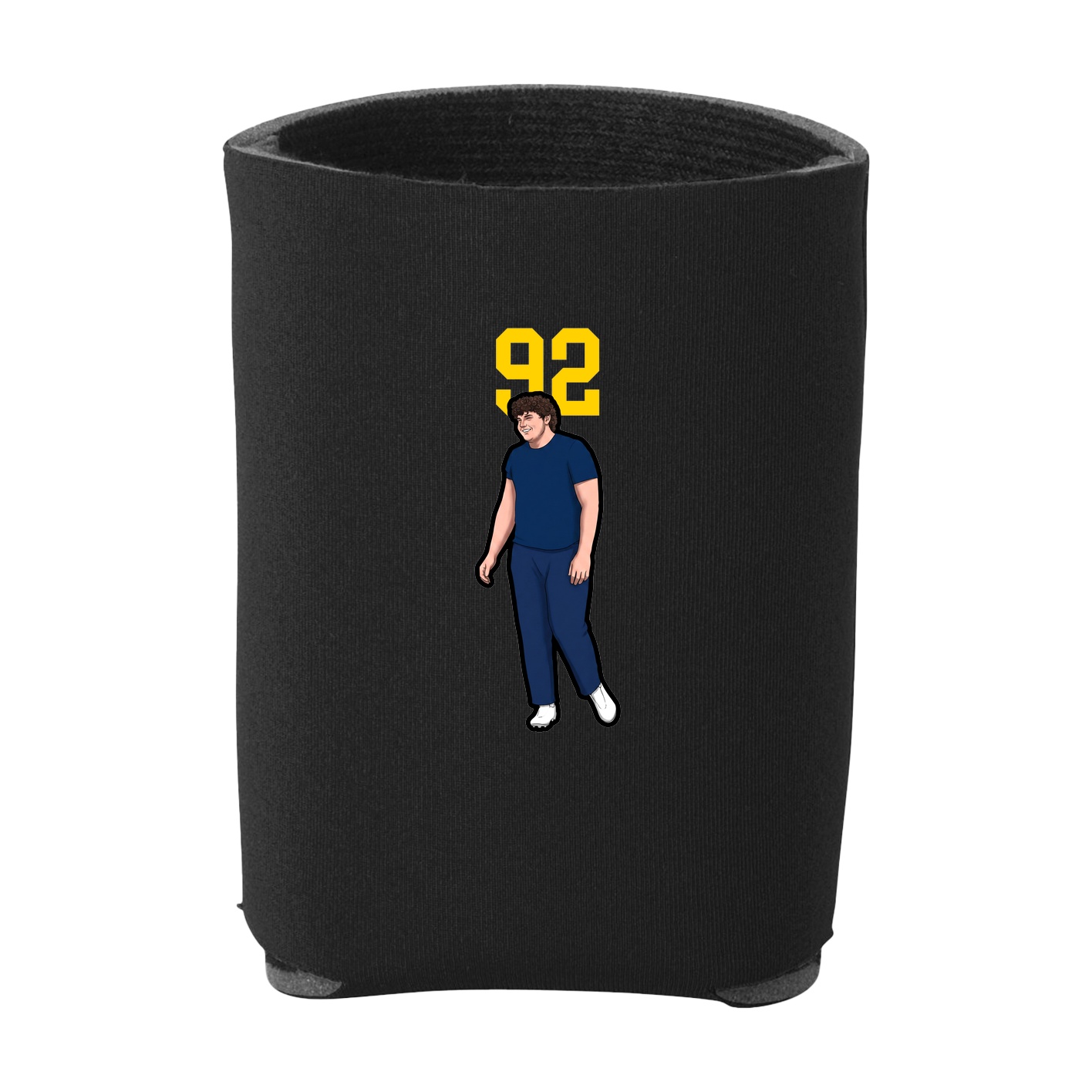 Can Holder