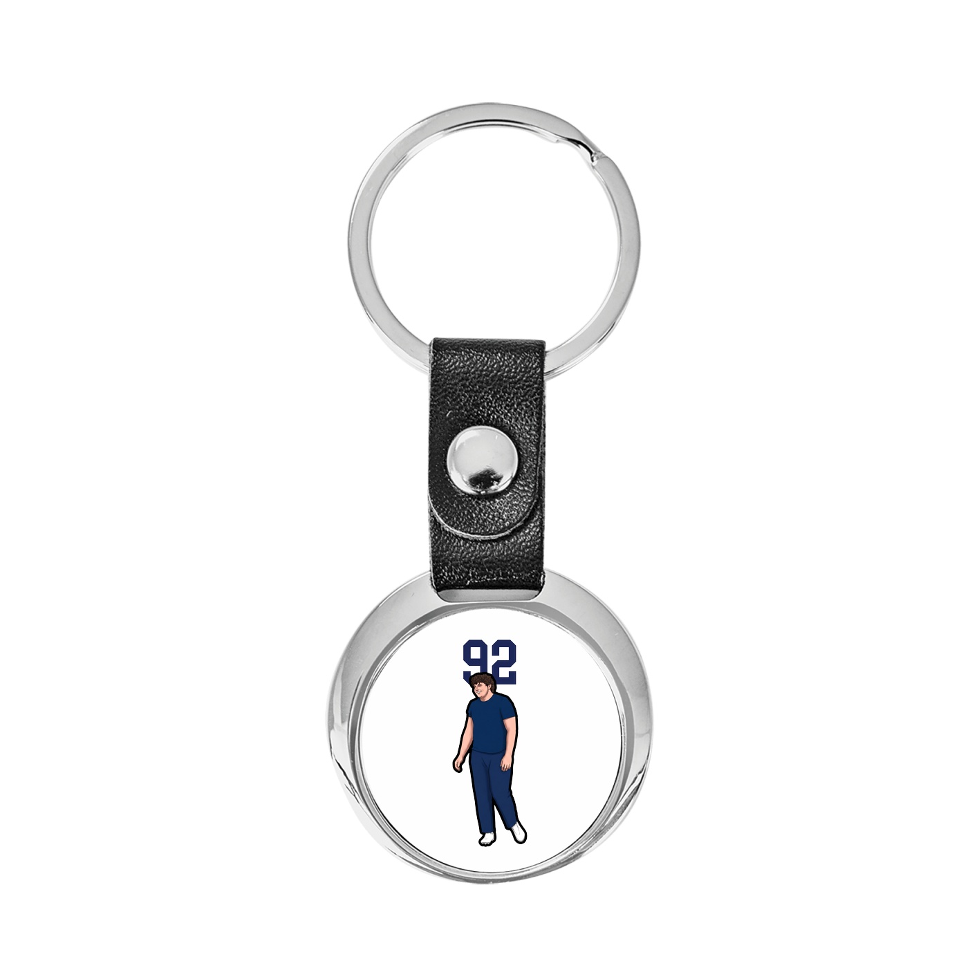 Key Chain