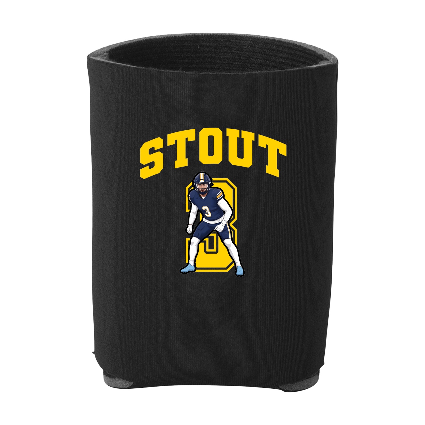 Can Holder