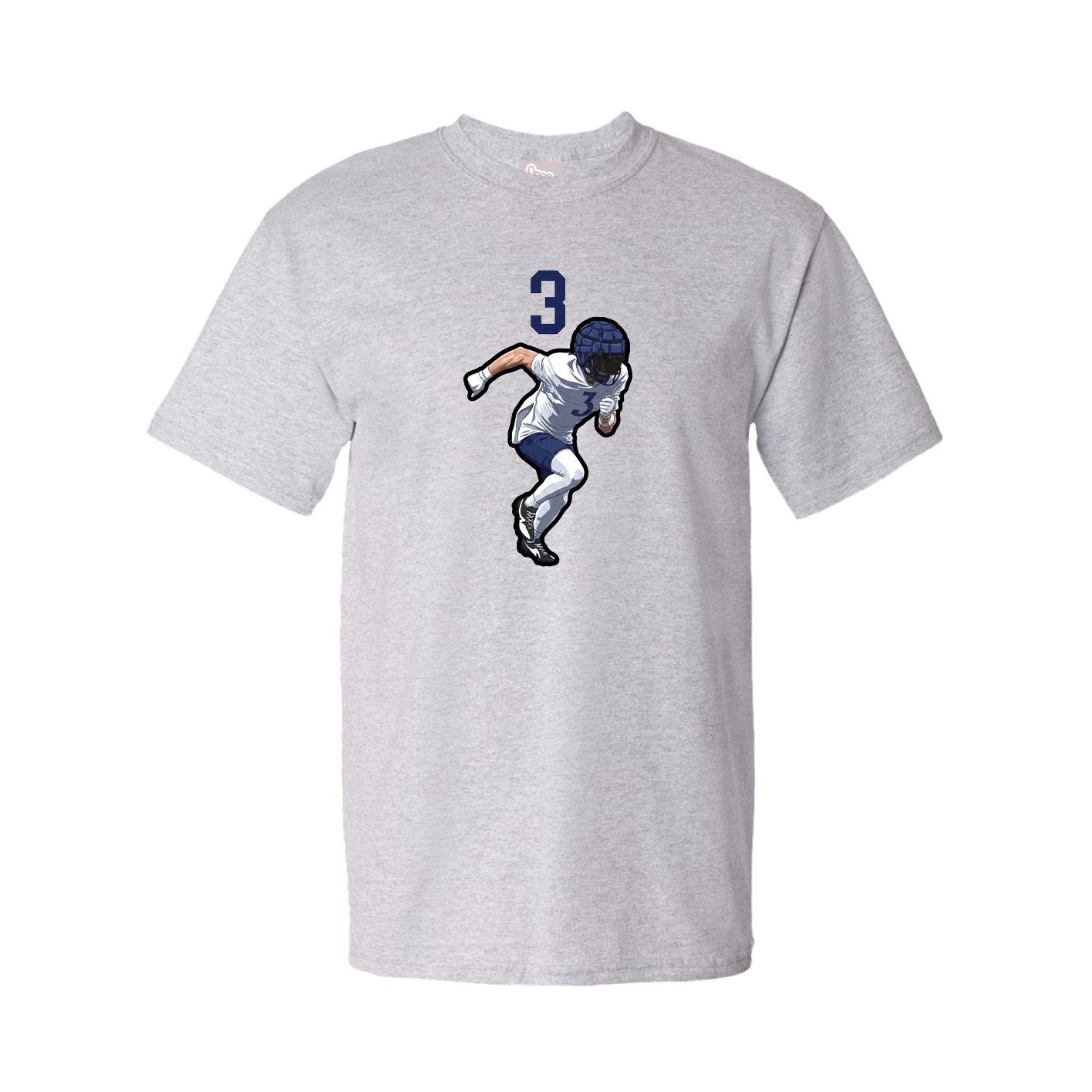 Youth Tee
