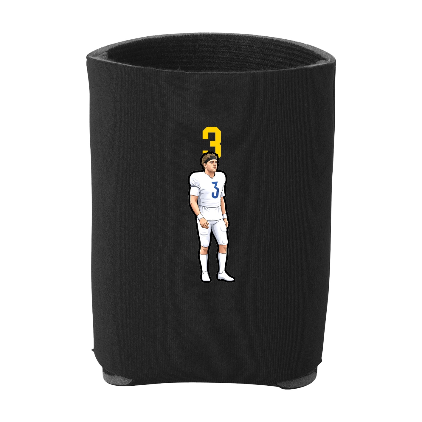 Can Holder