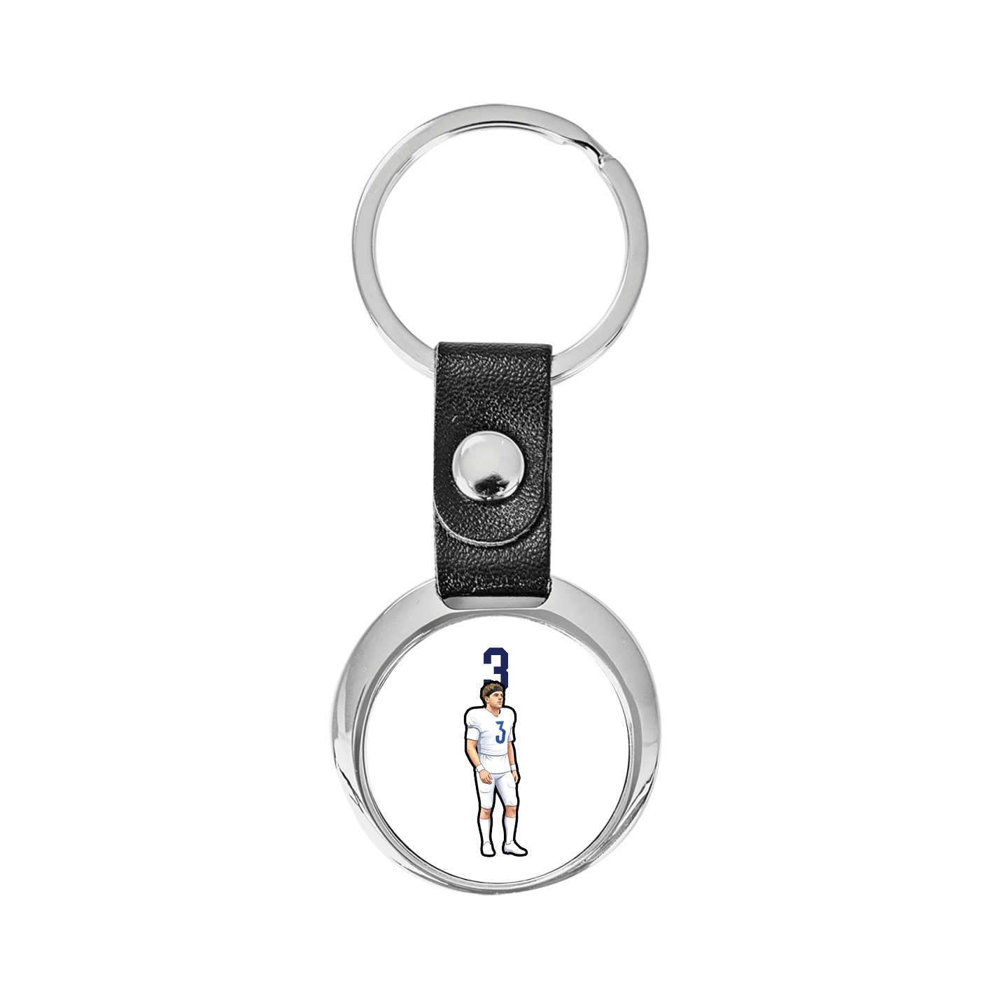 Key Chain