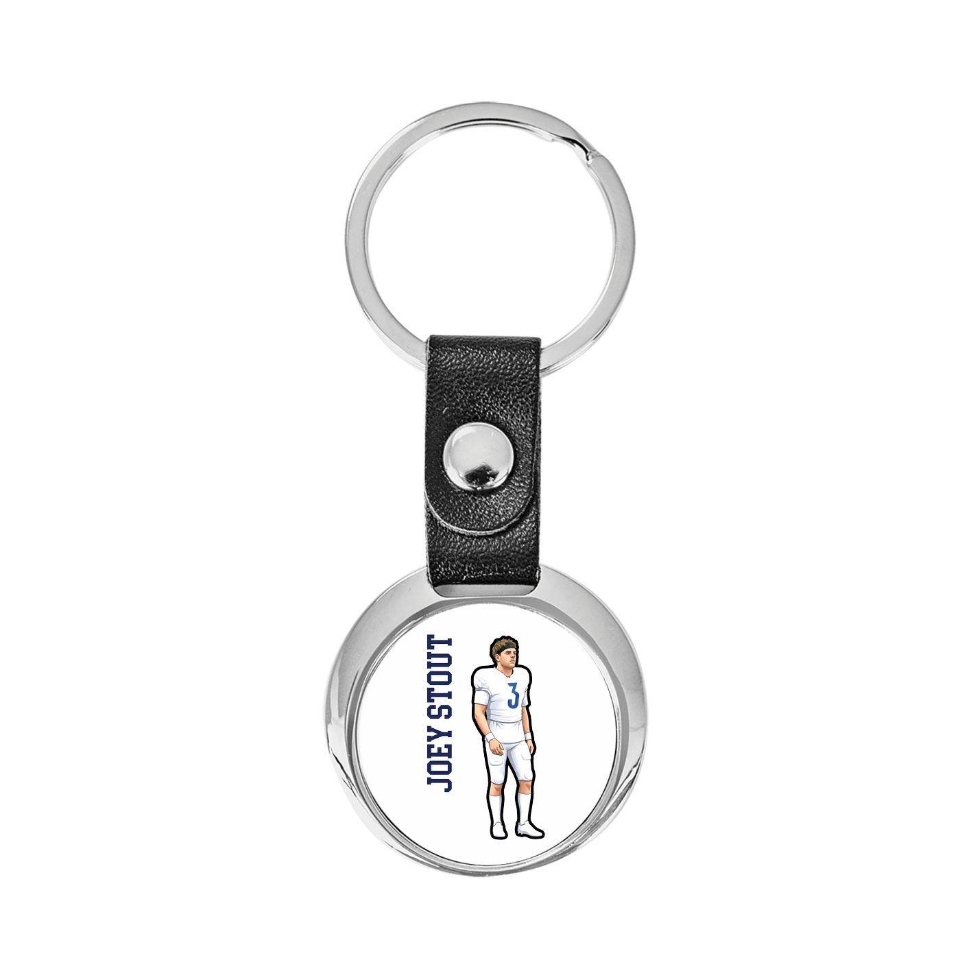 Key Chain