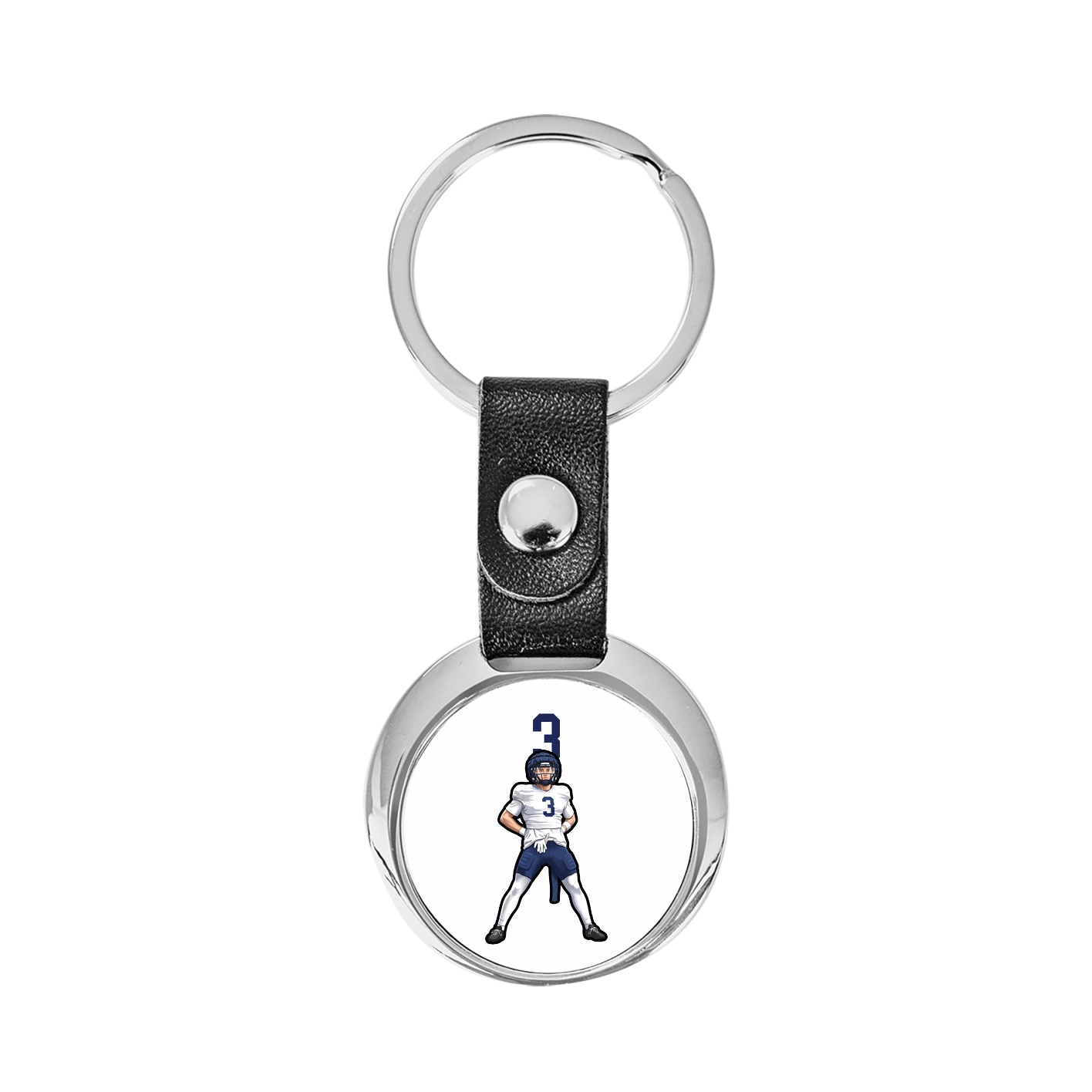 Key Chain