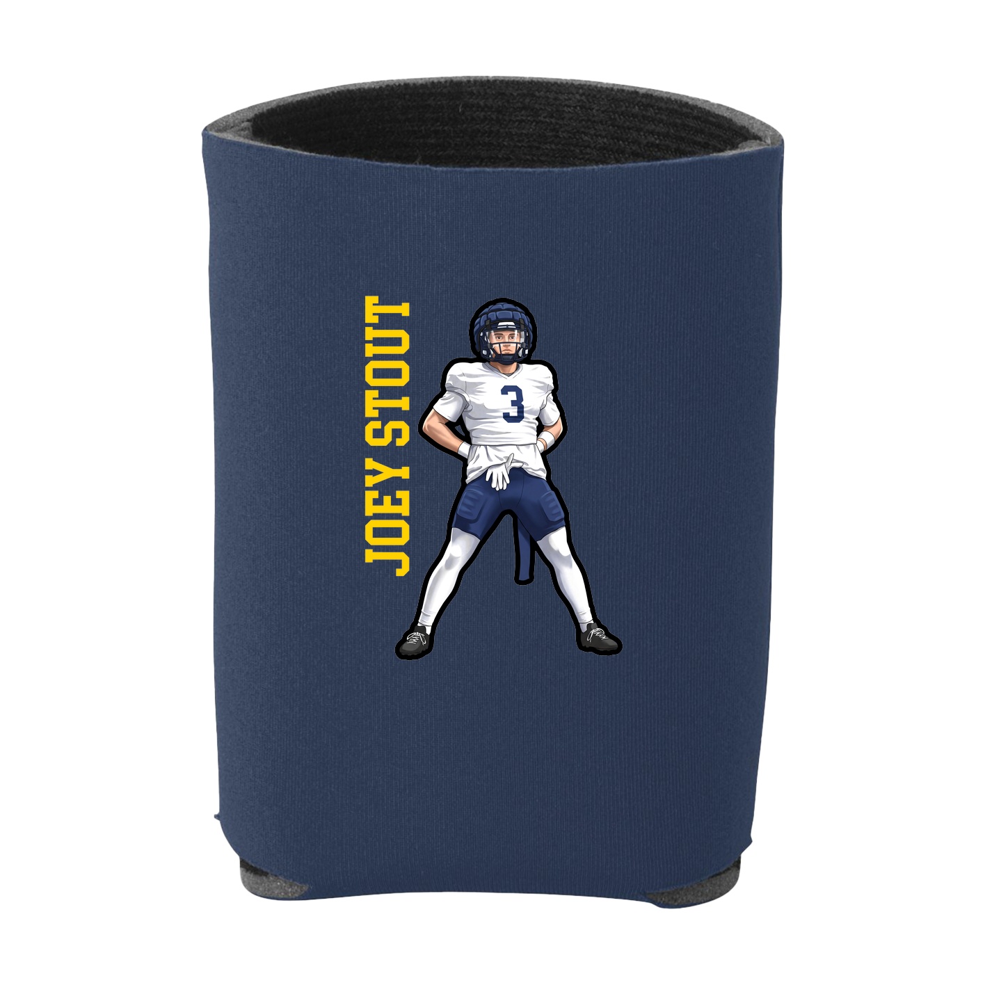 Can Holder