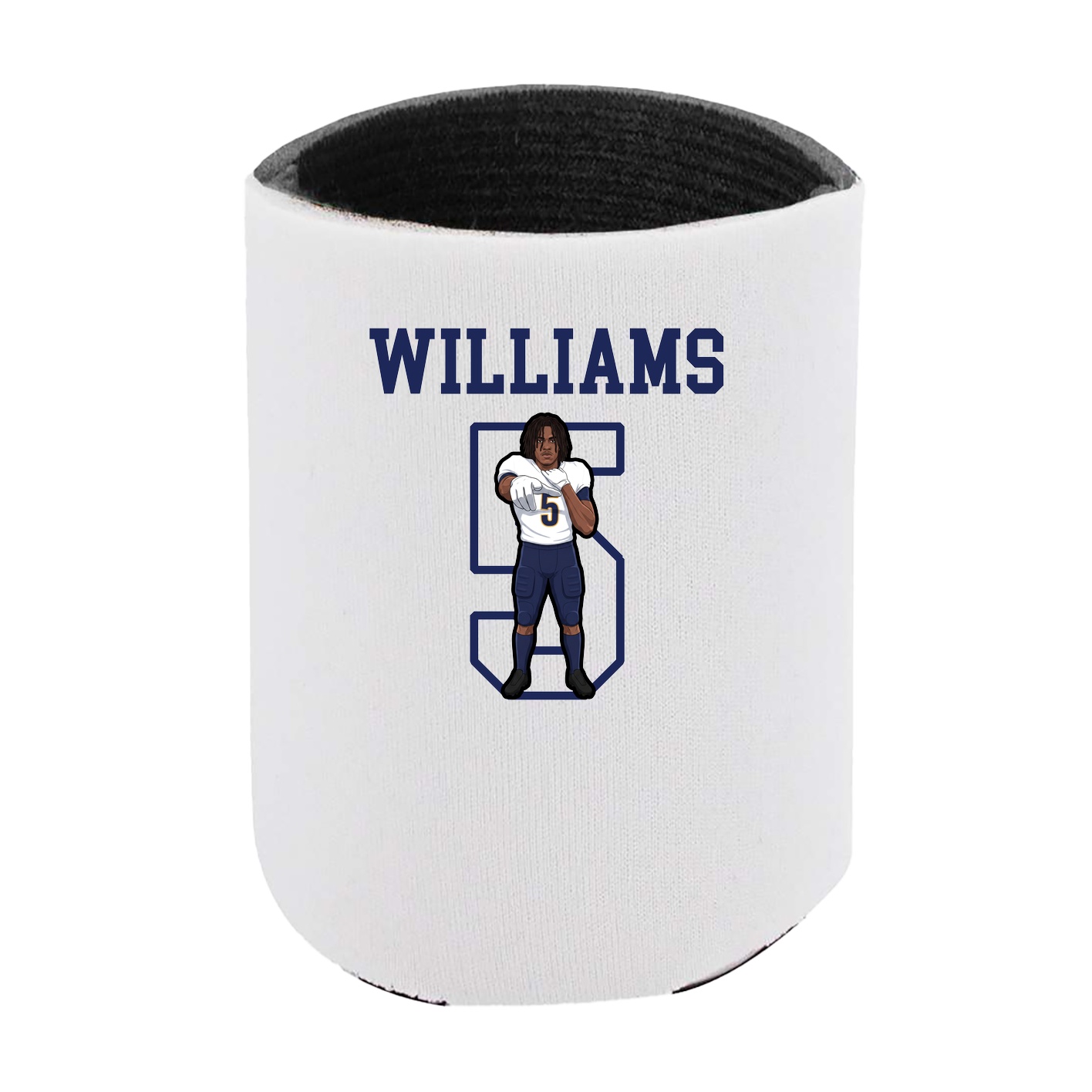 Can Holder