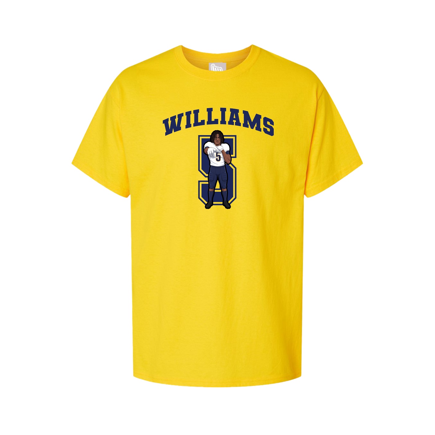Youth Tee