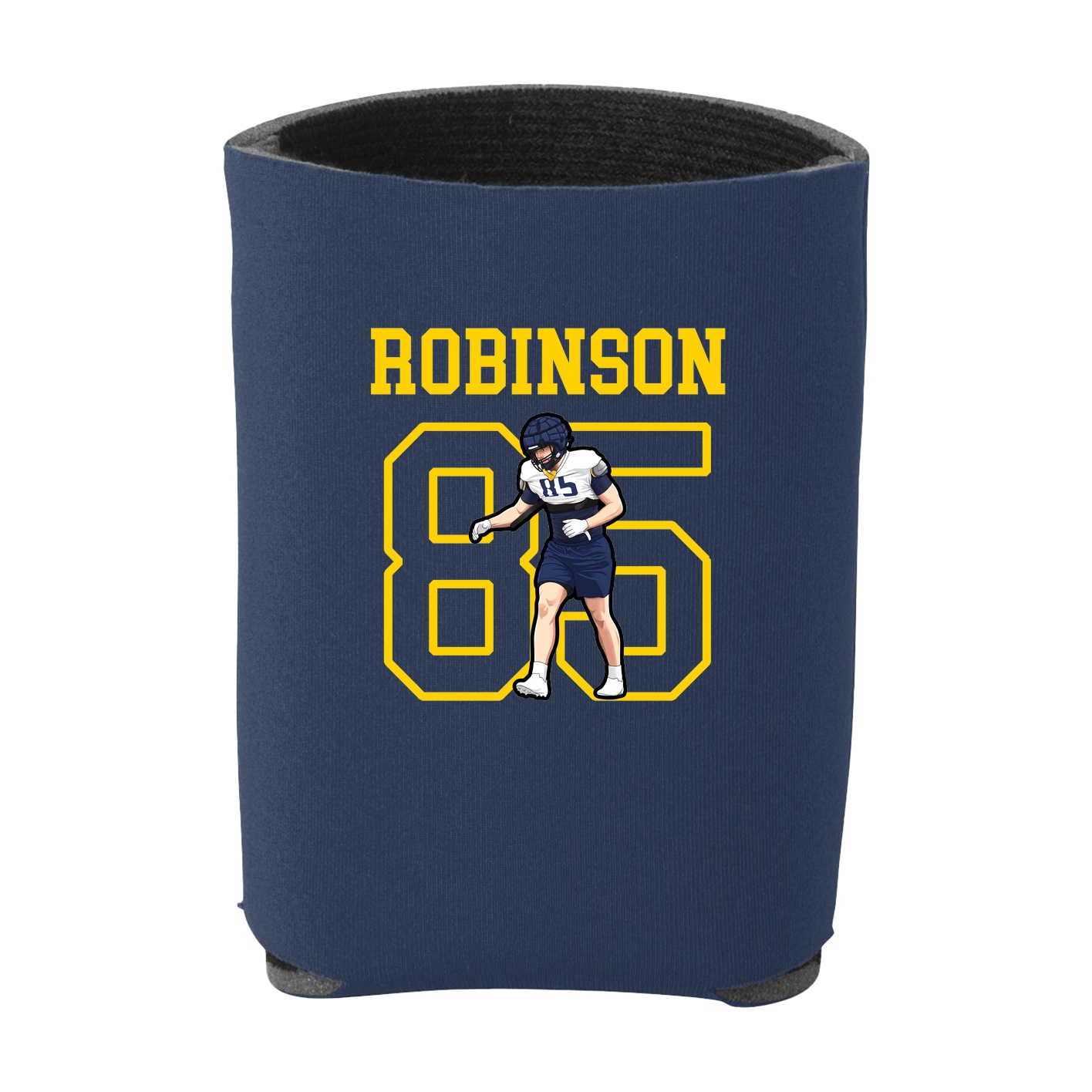 Can Holder — Shirsey in Navy