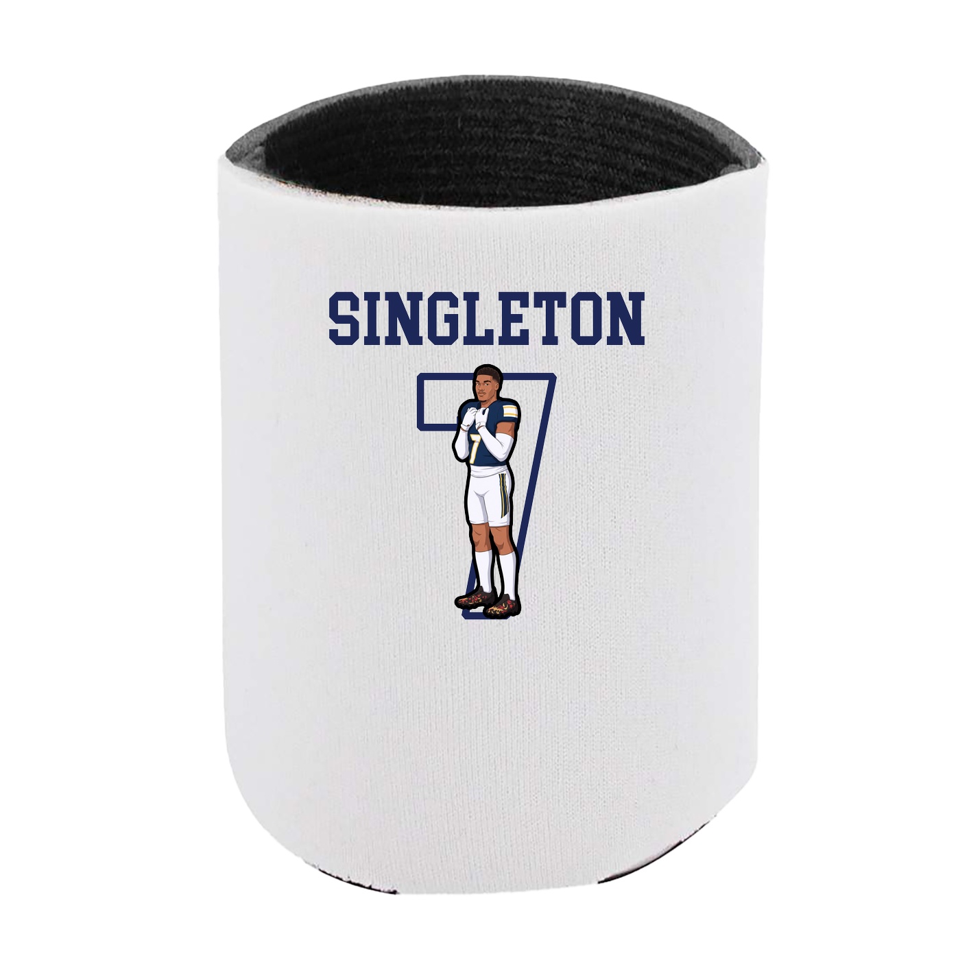 Can Holder