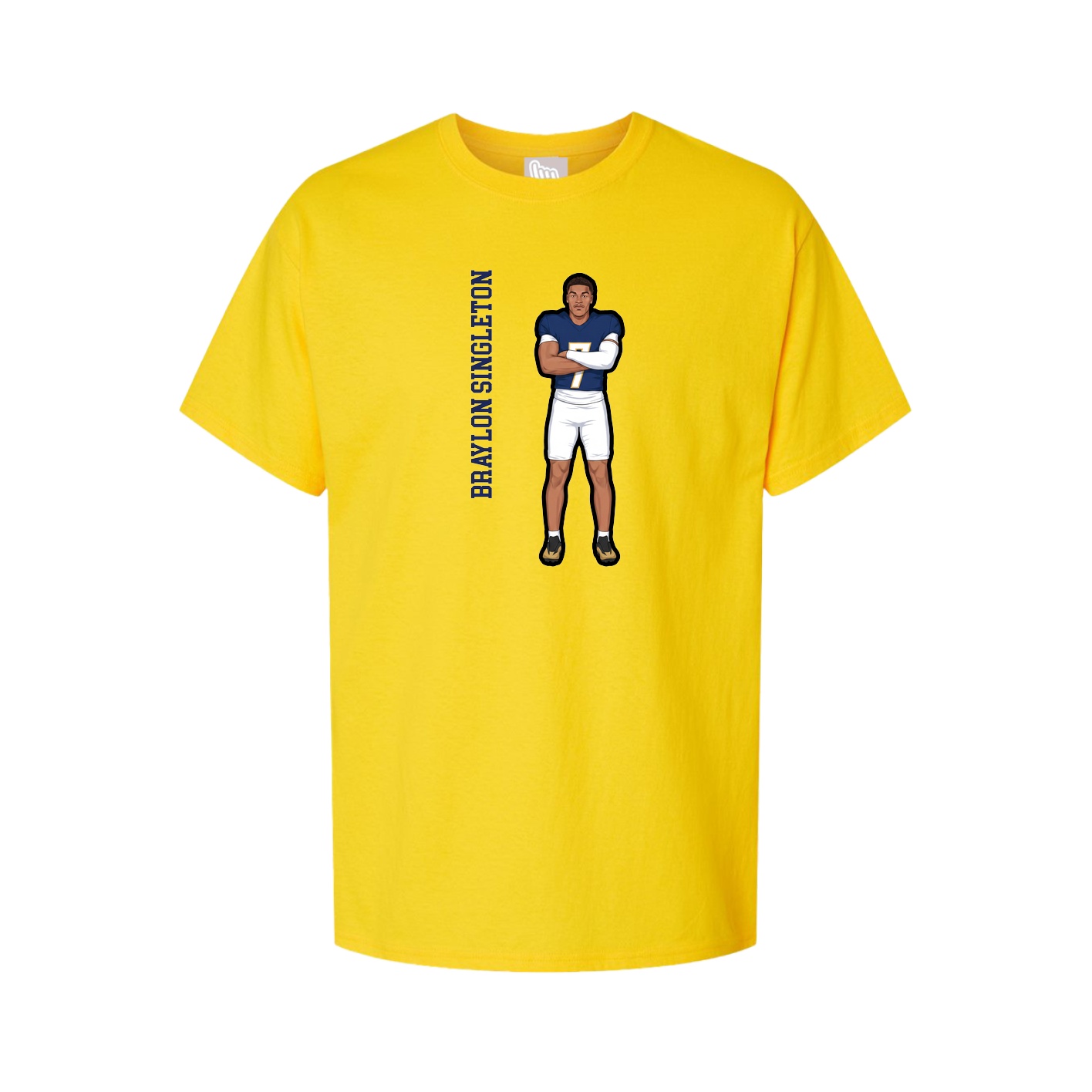 Tee